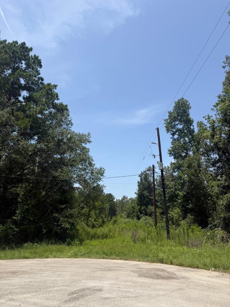 Property photo for 26737 Oak Creek Drive, Splendora, TX