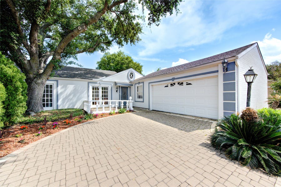 Property photo for 14214 Woodnook Drive, Houston, TX