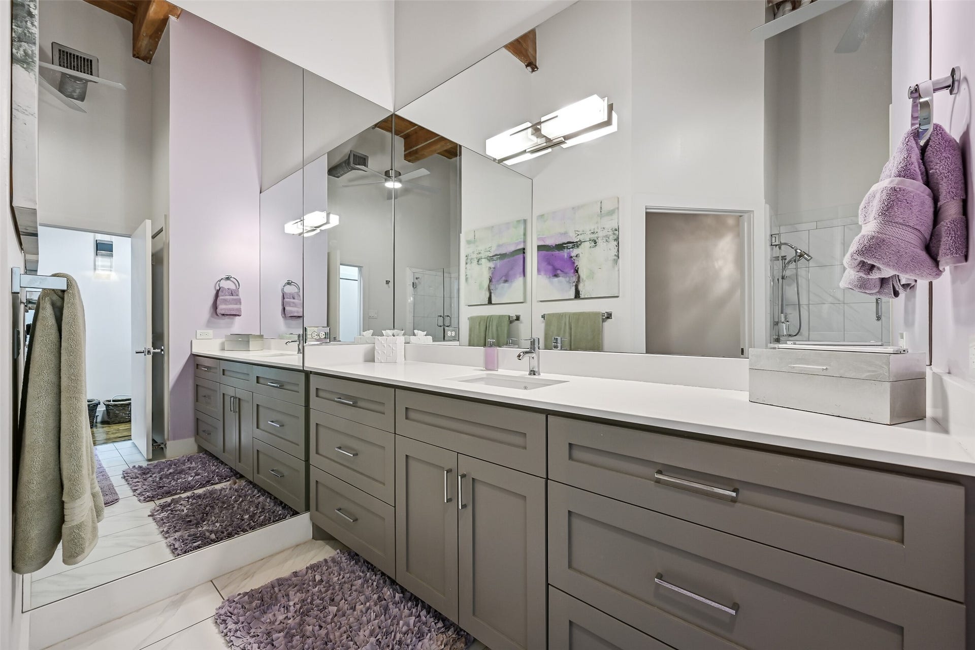 2400 Mechanic Street, #204, Galveston, TX 77550 2400 Mechanic Street, #204, Galveston, TX 77550