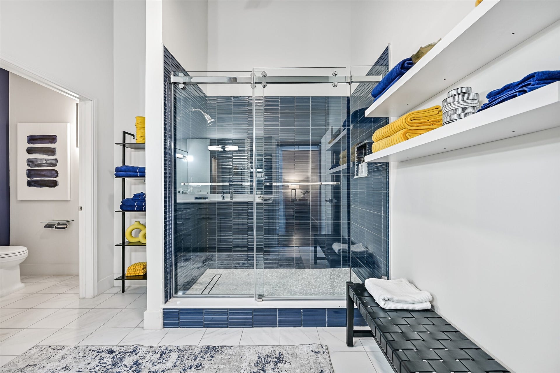 2400 Mechanic Street, #204, Galveston, TX 77550 2400 Mechanic Street, #204, Galveston, TX 77550