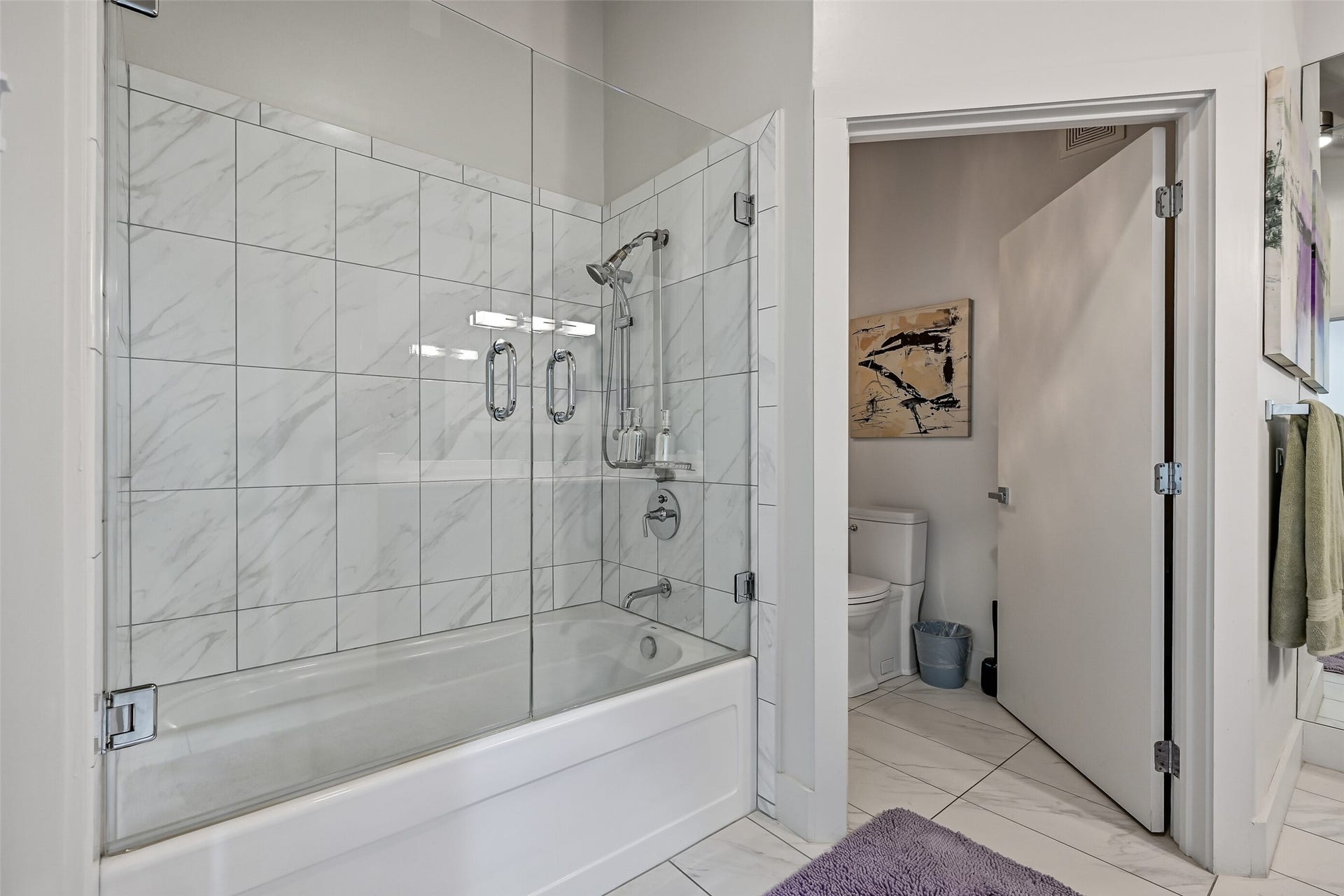 2400 Mechanic Street, #204, Galveston, TX 77550 2400 Mechanic Street, #204, Galveston, TX 77550