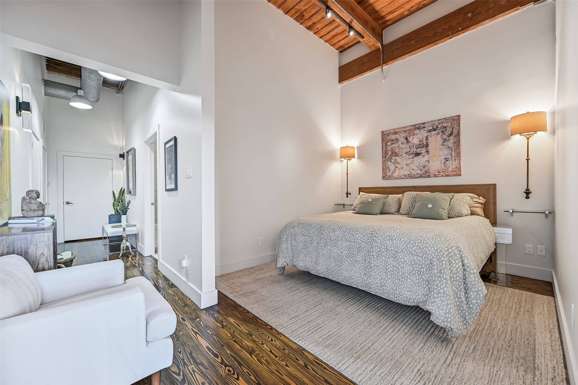 2400 Mechanic Street, #204, Galveston, TX 77550 2400 Mechanic Street, #204, Galveston, TX 77550