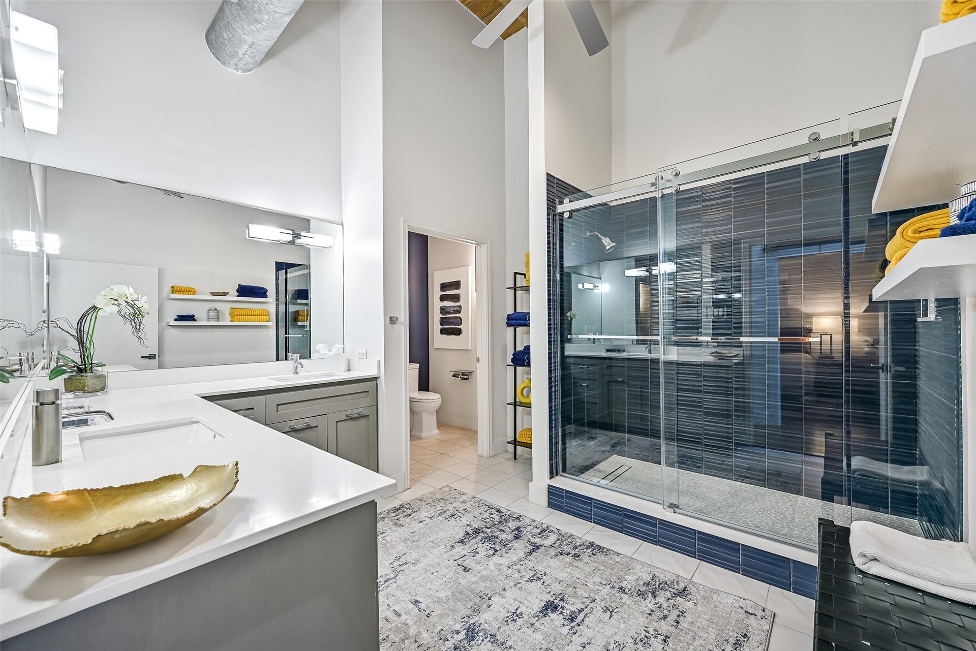 2400 Mechanic Street, #204, Galveston, TX 77550 2400 Mechanic Street, #204, Galveston, TX 77550