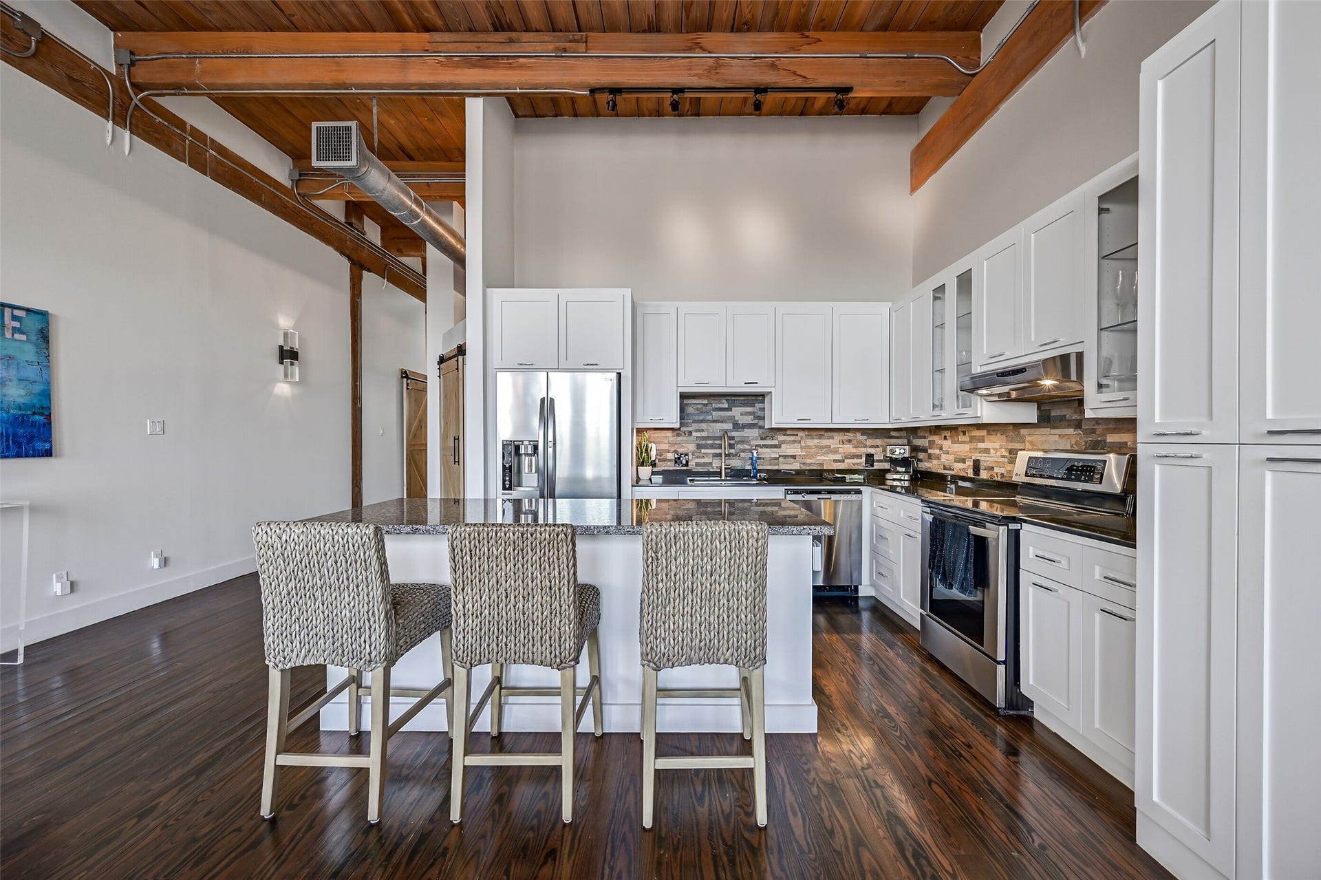 2400 Mechanic Street, #204, Galveston, TX 77550 2400 Mechanic Street, #204, Galveston, TX 77550