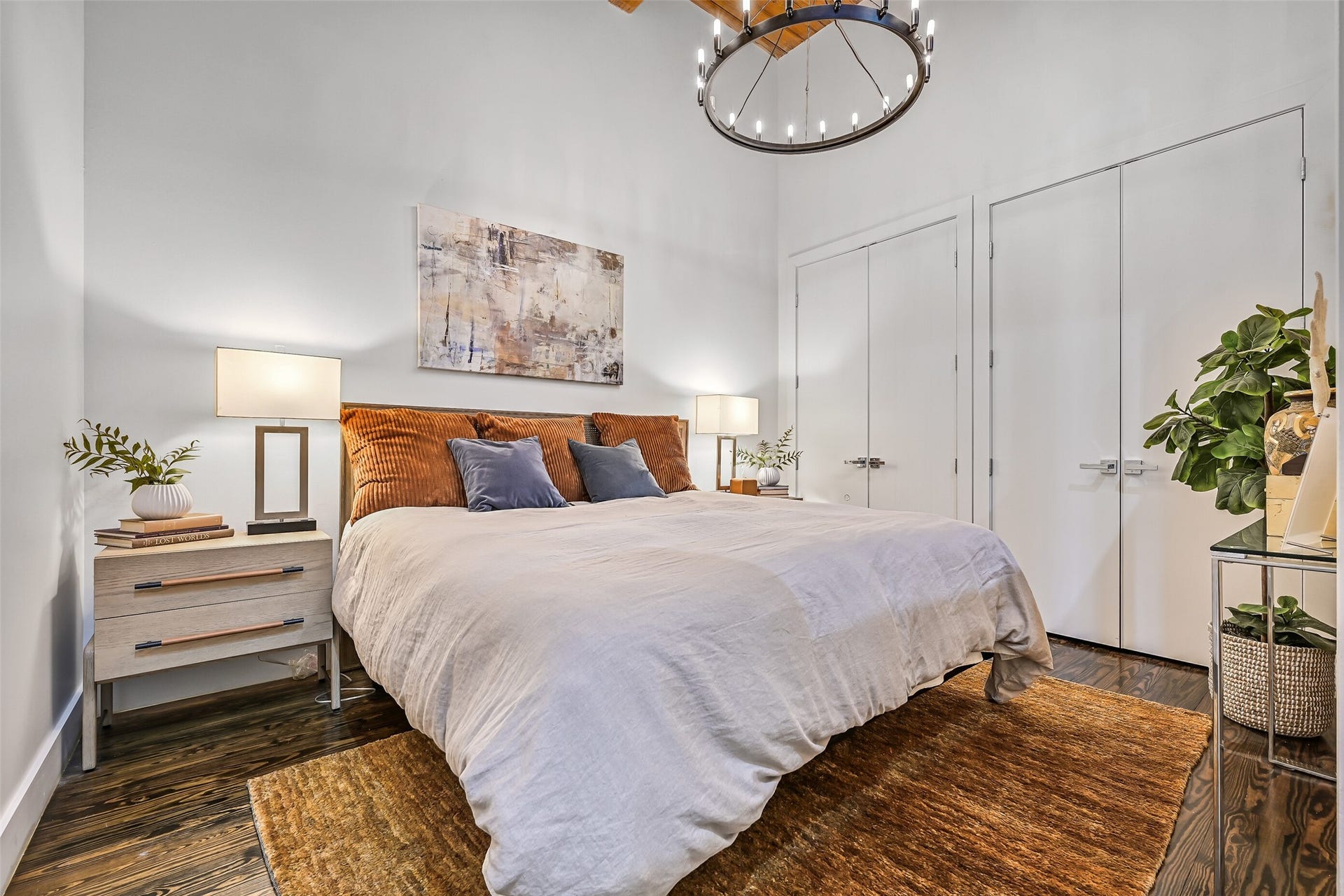 2400 Mechanic Street, #204, Galveston, TX 77550 2400 Mechanic Street, #204, Galveston, TX 77550