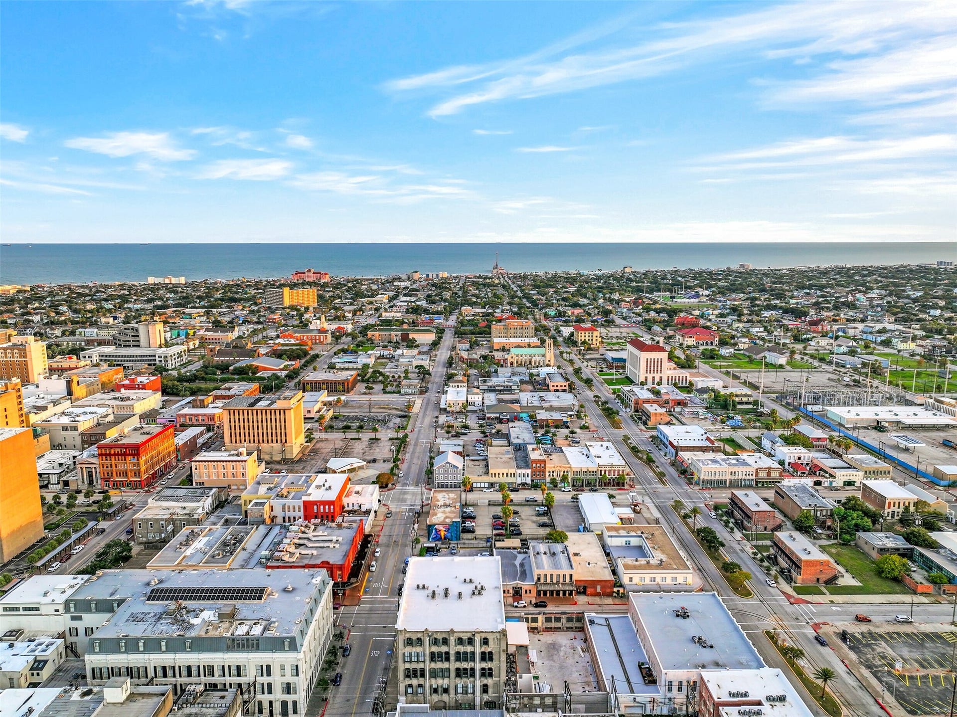 2400 Mechanic Street, #204, Galveston, TX 77550 2400 Mechanic Street, #204, Galveston, TX 77550