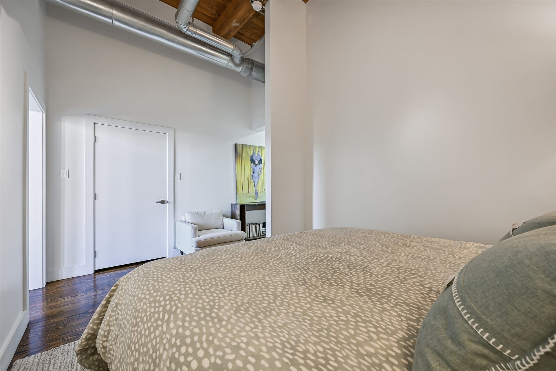 2400 Mechanic Street, #204, Galveston, TX 77550 2400 Mechanic Street, #204, Galveston, TX 77550