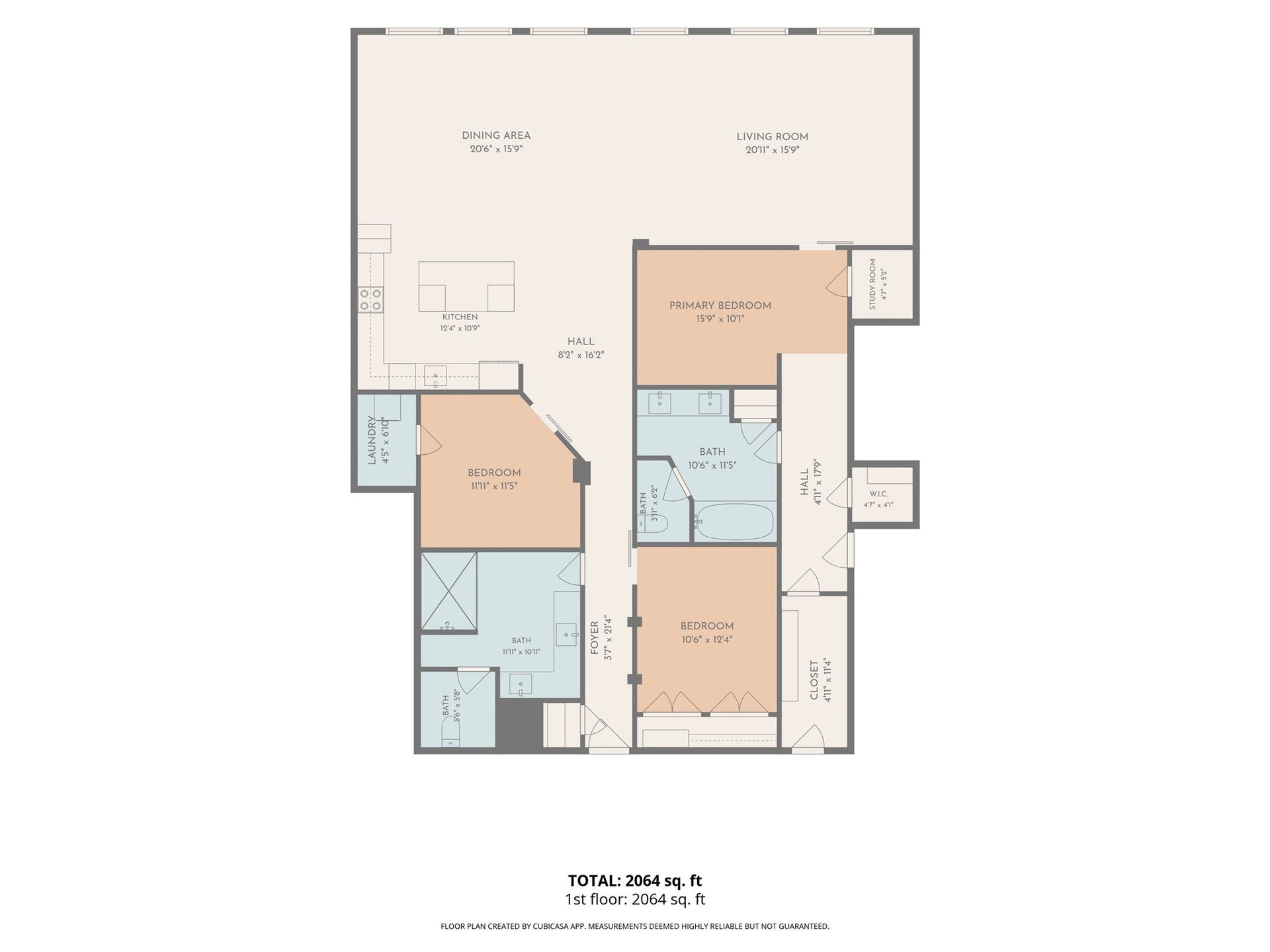 2400 Mechanic Street, #204, Galveston, TX 77550 2400 Mechanic Street, #204, Galveston, TX 77550