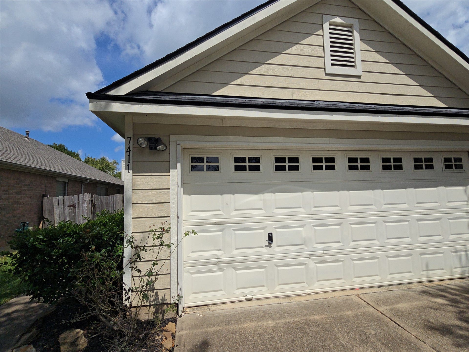 7411 Ravenswood, Missouri City, TX 77459 7411 Ravenswood, Missouri City, TX 77459