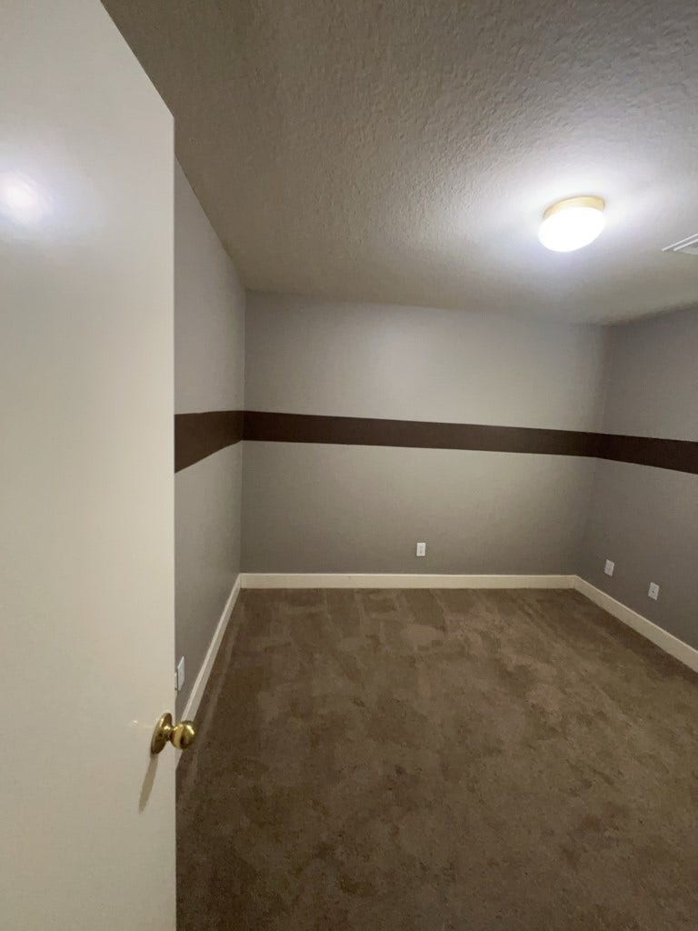 7411 Ravenswood, Missouri City, TX 77459 7411 Ravenswood, Missouri City, TX 77459