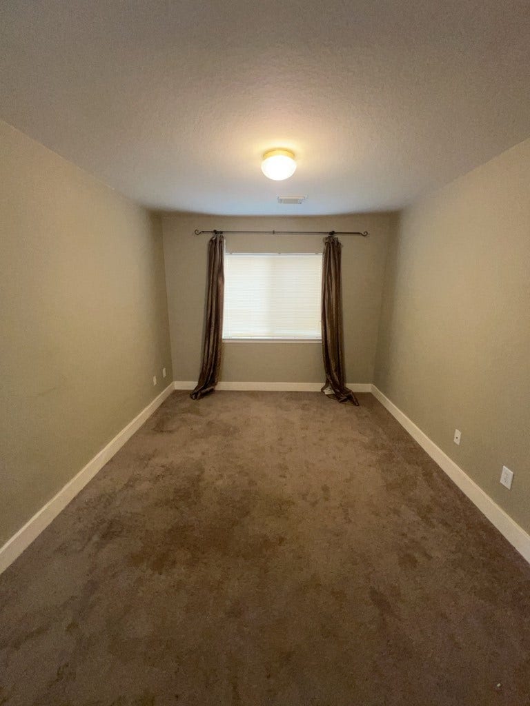 7411 Ravenswood, Missouri City, TX 77459 7411 Ravenswood, Missouri City, TX 77459