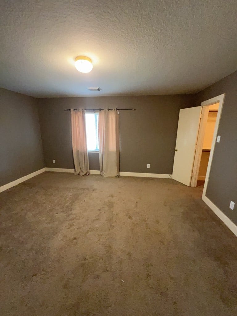 7411 Ravenswood, Missouri City, TX 77459 7411 Ravenswood, Missouri City, TX 77459
