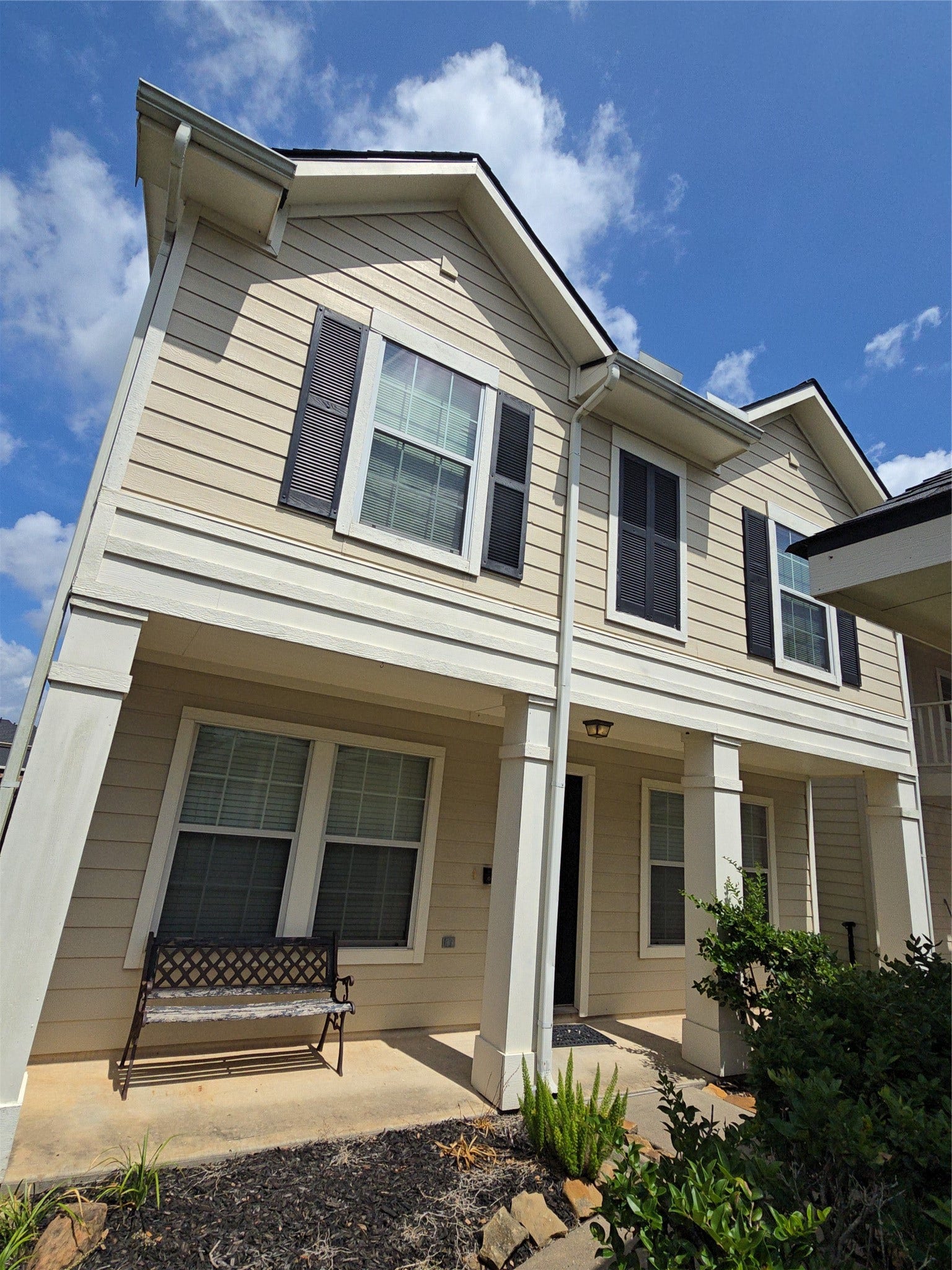 7411 Ravenswood, Missouri City, TX 77459 7411 Ravenswood, Missouri City, TX 77459