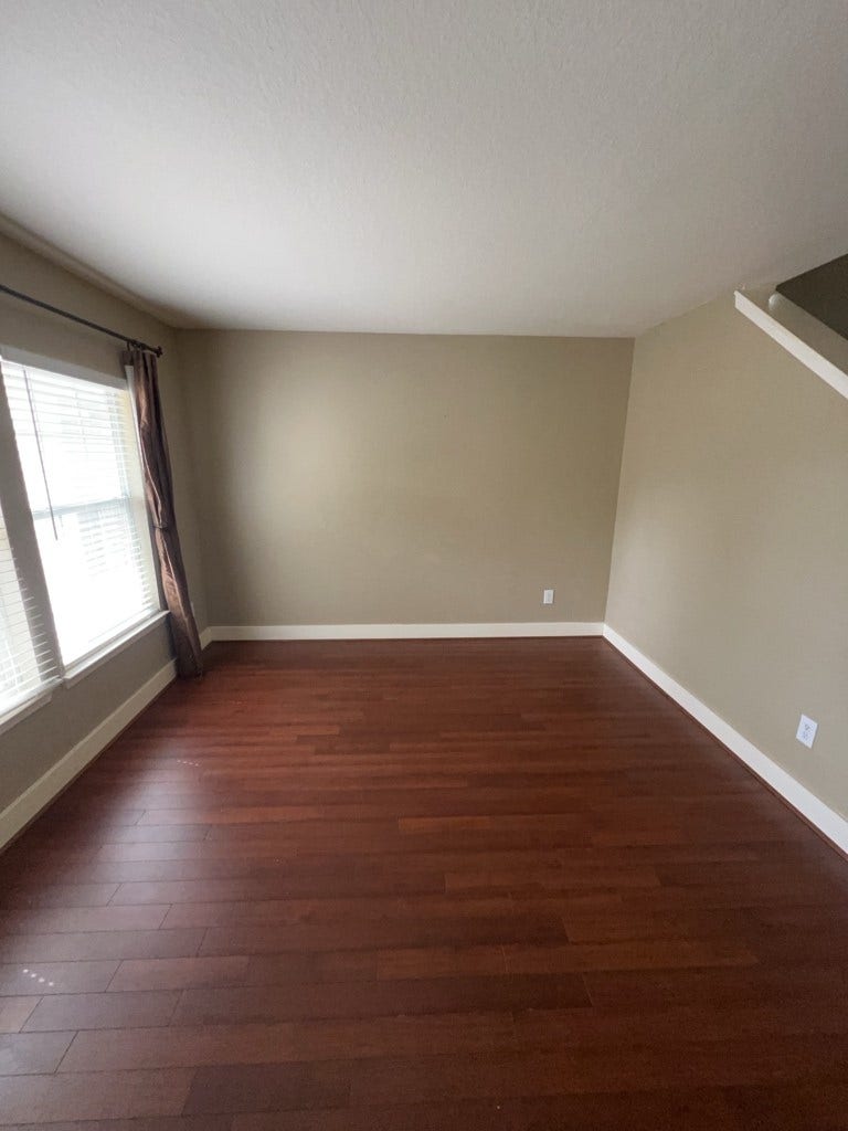 7411 Ravenswood, Missouri City, TX 77459 7411 Ravenswood, Missouri City, TX 77459