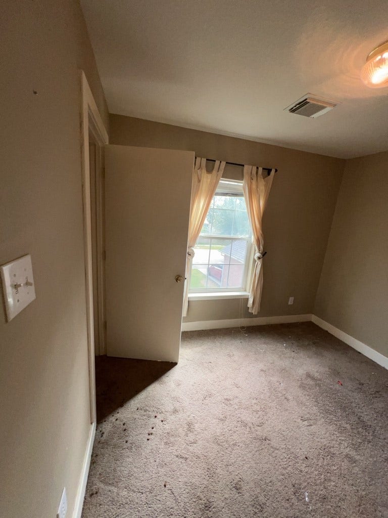 7411 Ravenswood, Missouri City, TX 77459 7411 Ravenswood, Missouri City, TX 77459