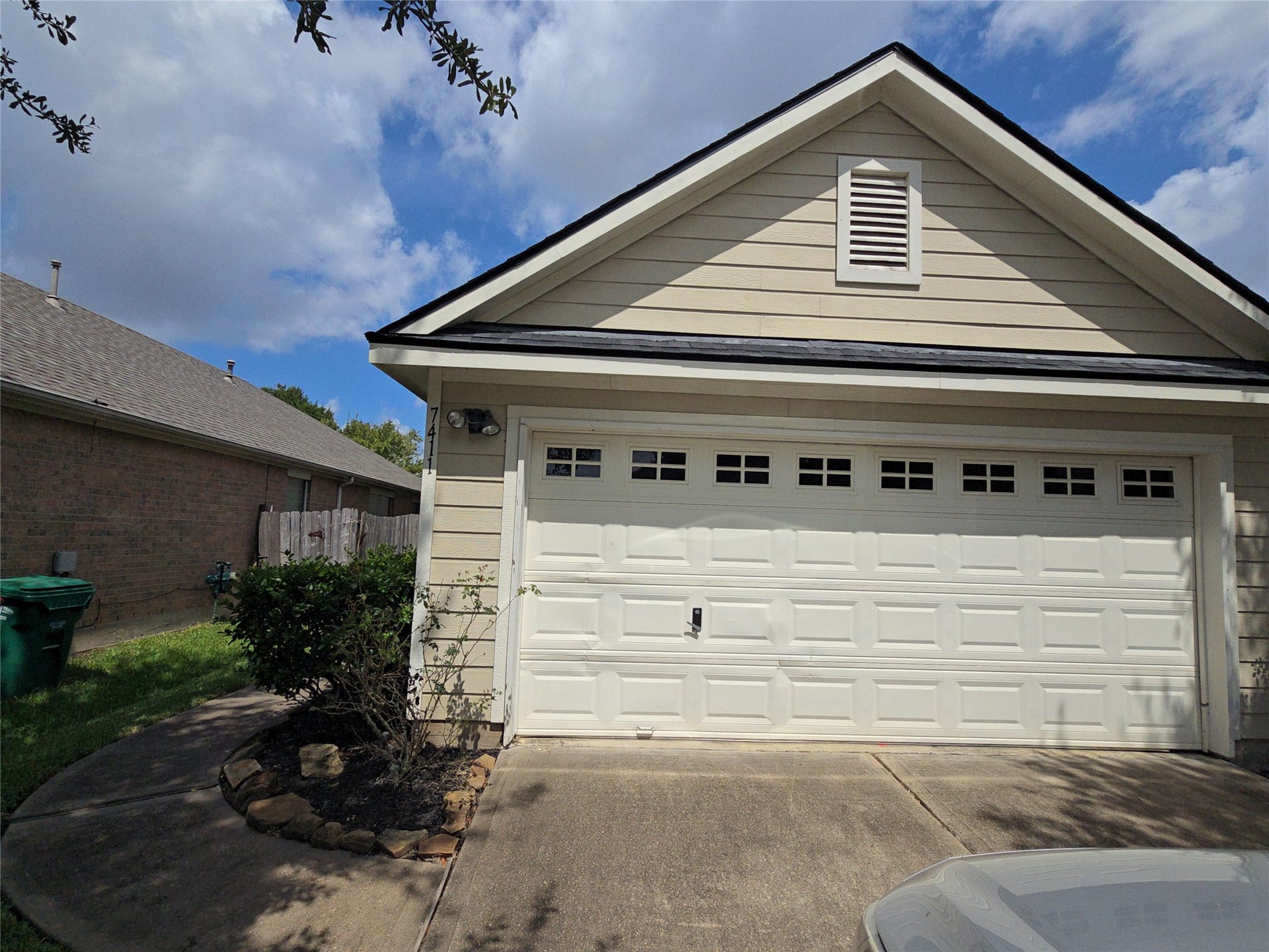 7411 Ravenswood, Missouri City, TX 77459 7411 Ravenswood, Missouri City, TX 77459