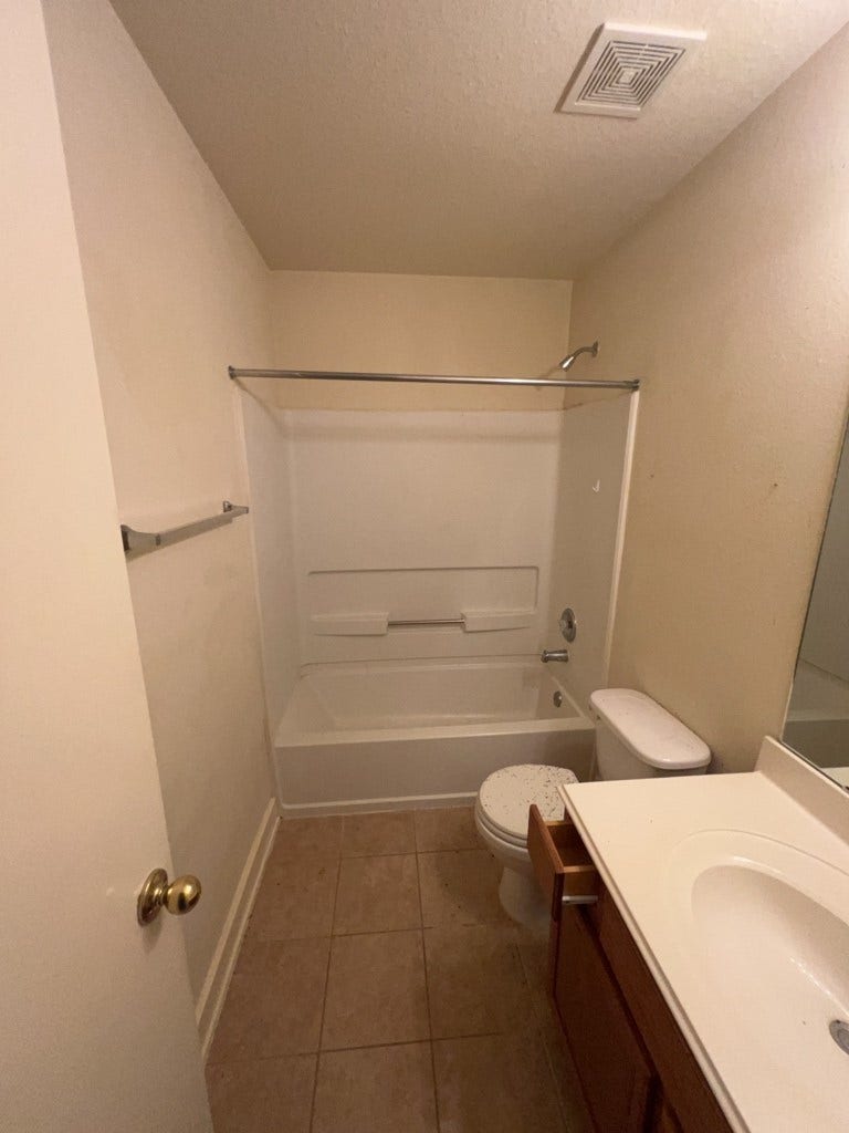 7411 Ravenswood, Missouri City, TX 77459 7411 Ravenswood, Missouri City, TX 77459
