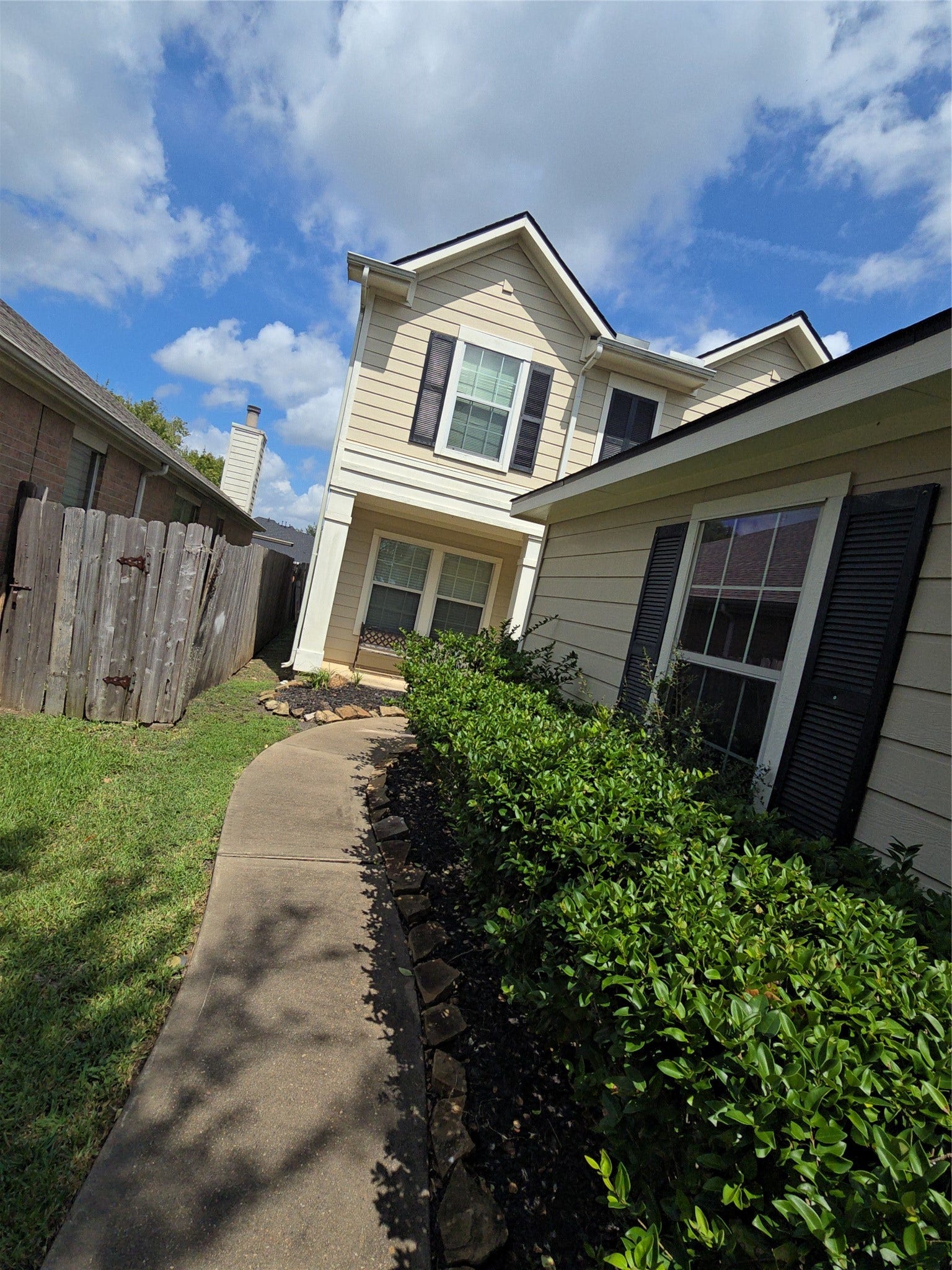 7411 Ravenswood, Missouri City, TX 77459 7411 Ravenswood, Missouri City, TX 77459