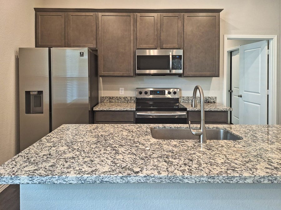Property photo for 11781 White Cedar Street, Willis, TX