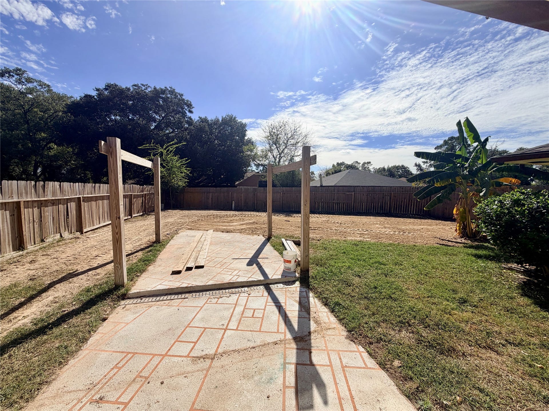 19830 Bolton Bridge Lane, Humble, TX 77338 19830 Bolton Bridge Lane, Humble, TX 77338