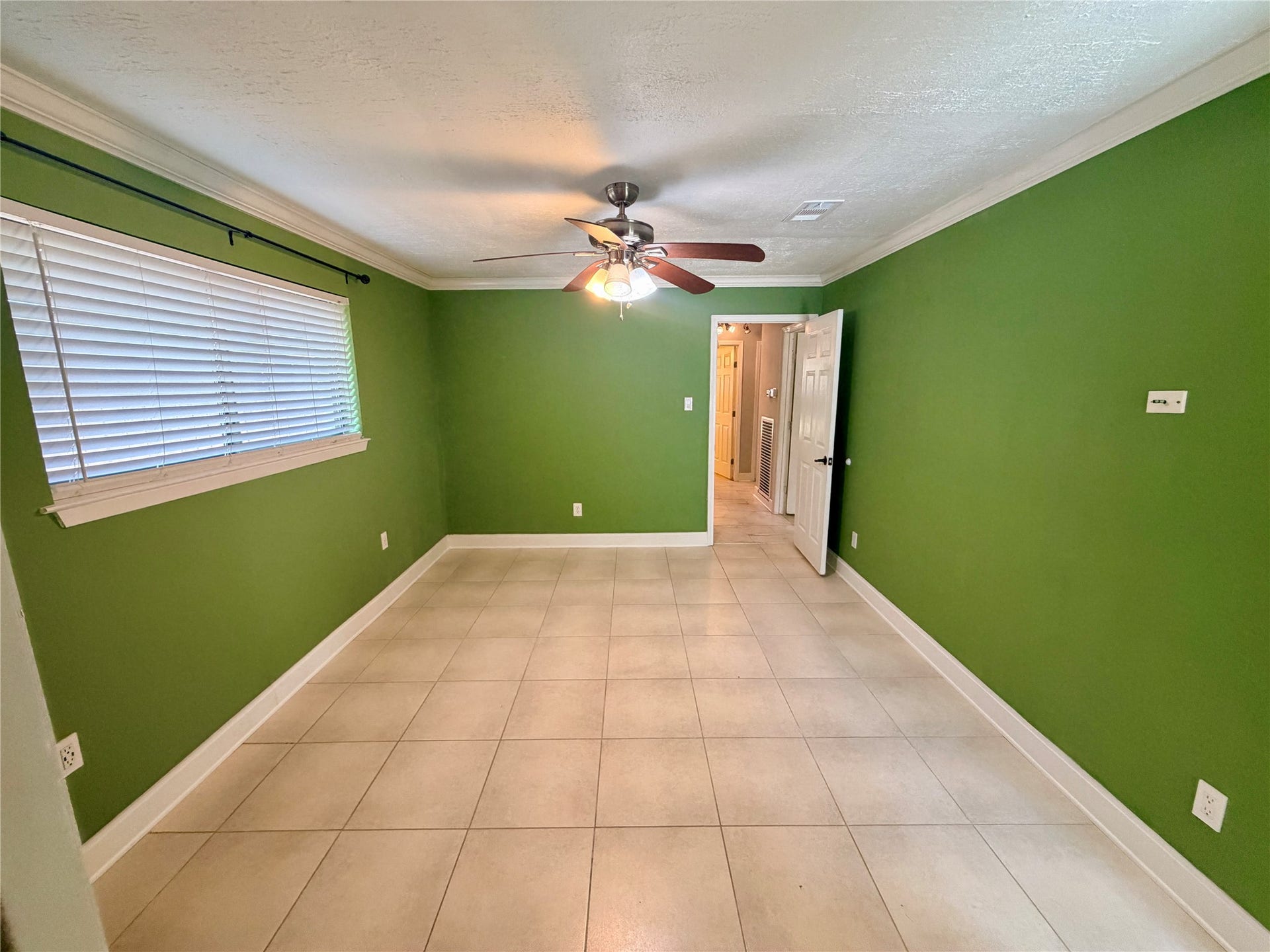 19830 Bolton Bridge Lane, Humble, TX 77338 19830 Bolton Bridge Lane, Humble, TX 77338