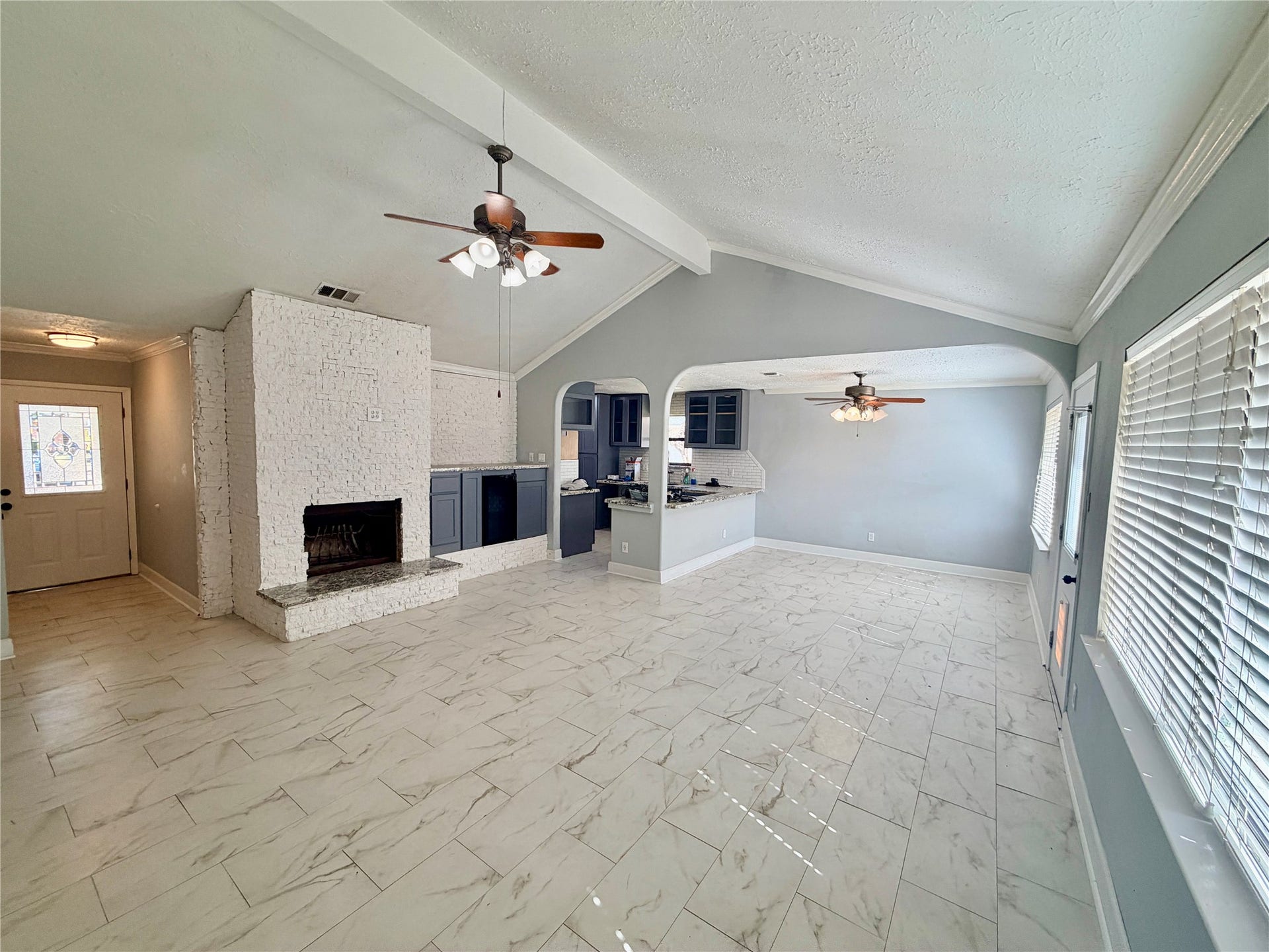 19830 Bolton Bridge Lane, Humble, TX 77338 19830 Bolton Bridge Lane, Humble, TX 77338