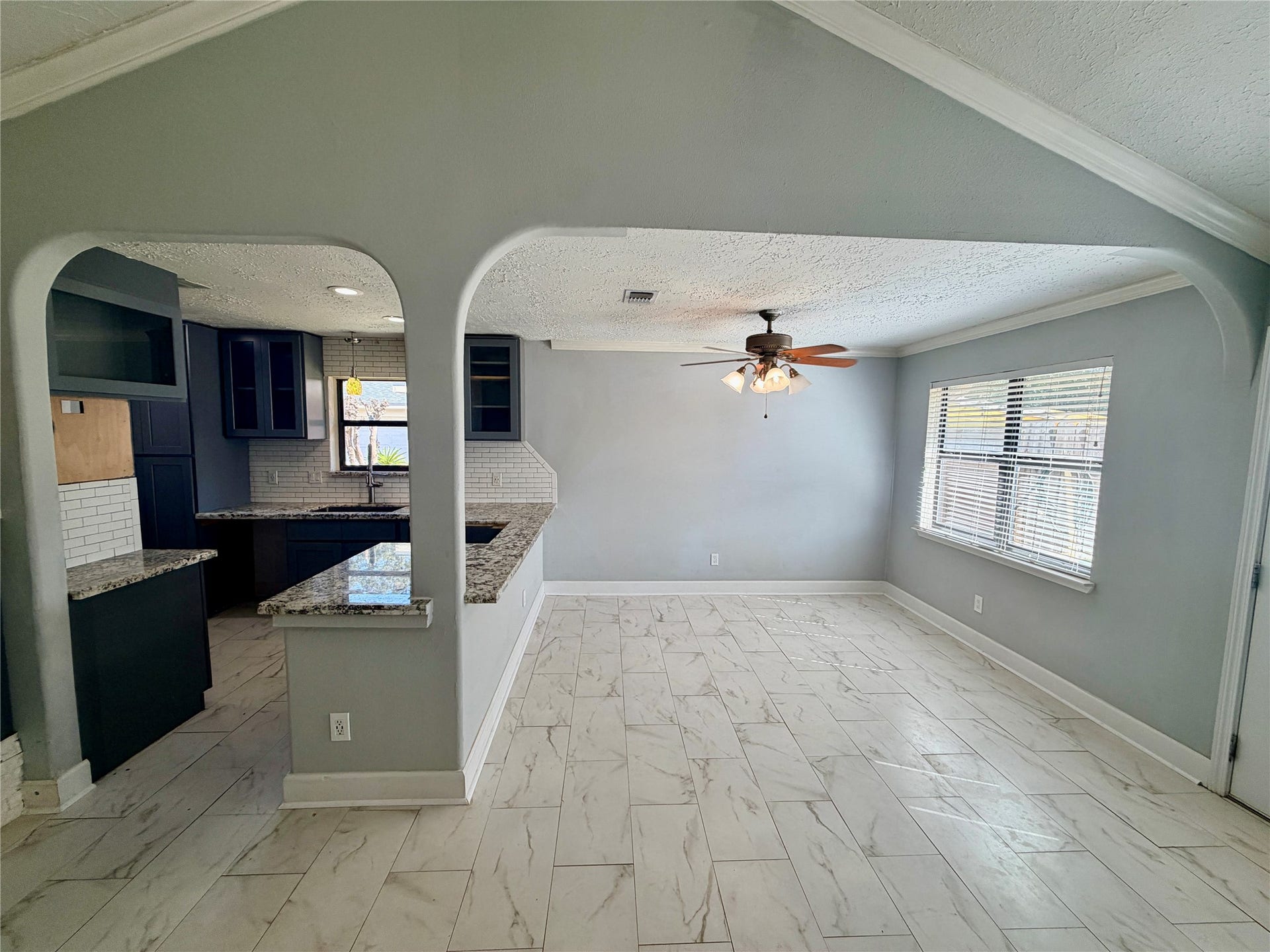19830 Bolton Bridge Lane, Humble, TX 77338 19830 Bolton Bridge Lane, Humble, TX 77338