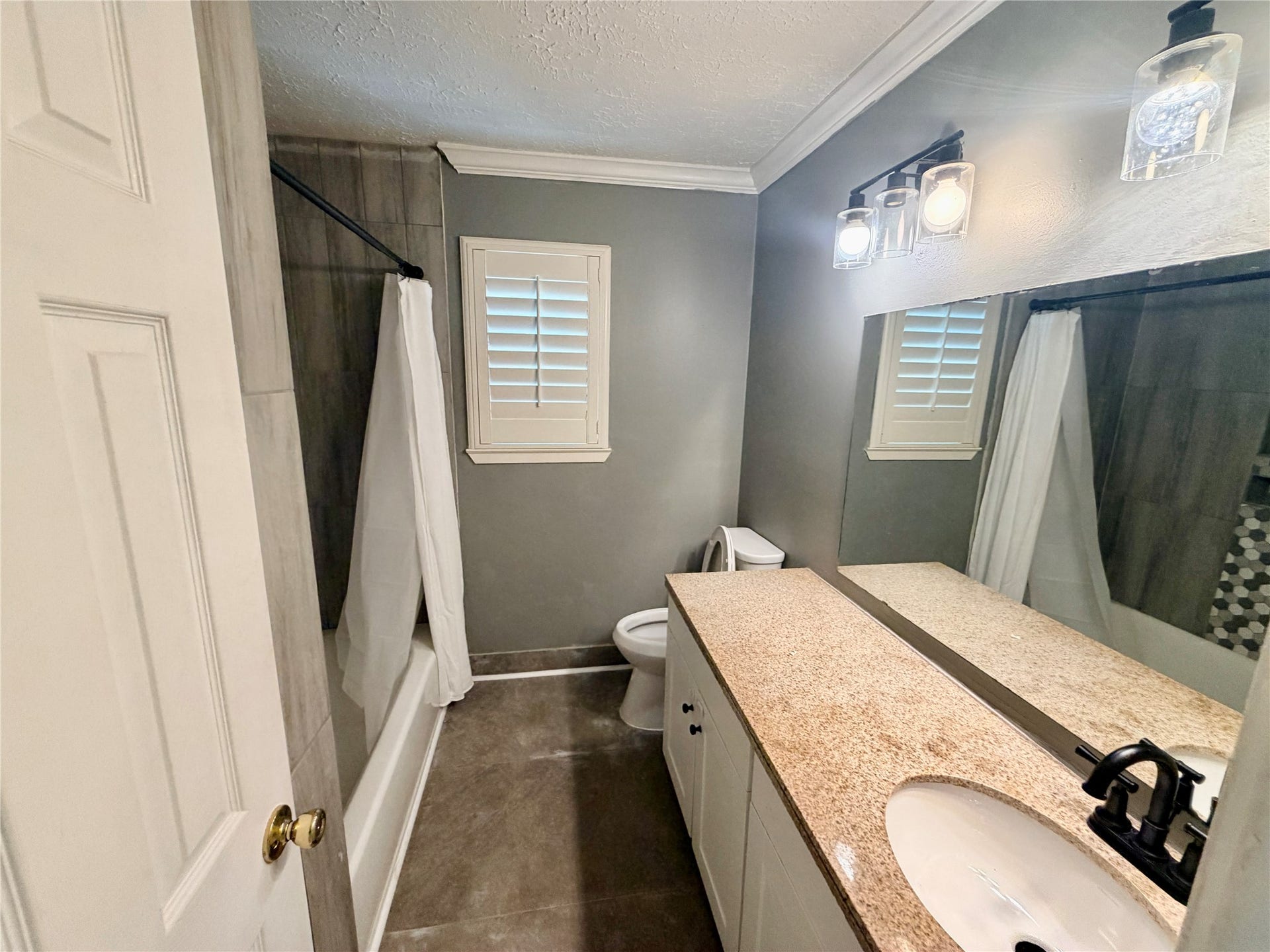 19830 Bolton Bridge Lane, Humble, TX 77338 19830 Bolton Bridge Lane, Humble, TX 77338