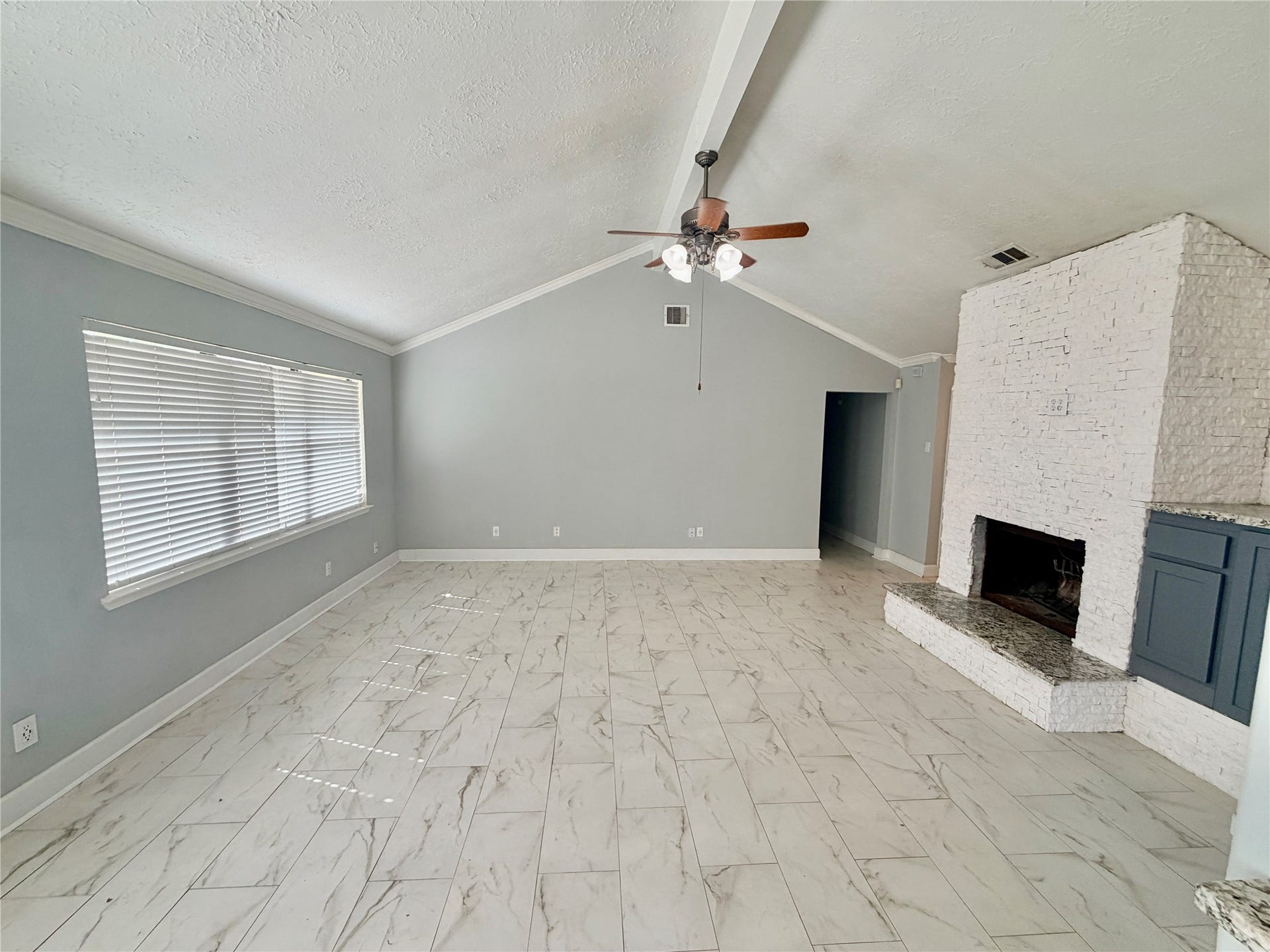 19830 Bolton Bridge Lane, Humble, TX 77338 19830 Bolton Bridge Lane, Humble, TX 77338