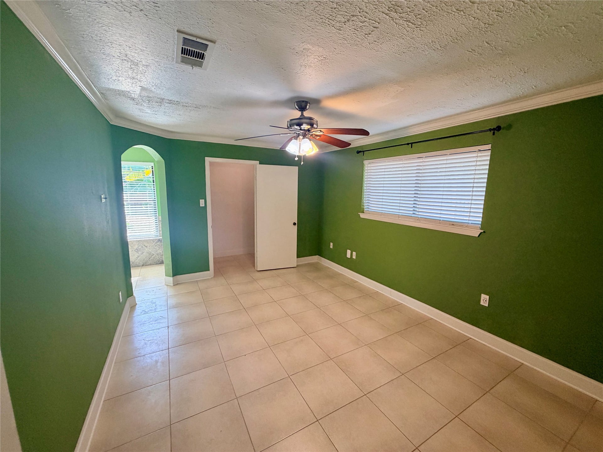19830 Bolton Bridge Lane, Humble, TX 77338 19830 Bolton Bridge Lane, Humble, TX 77338