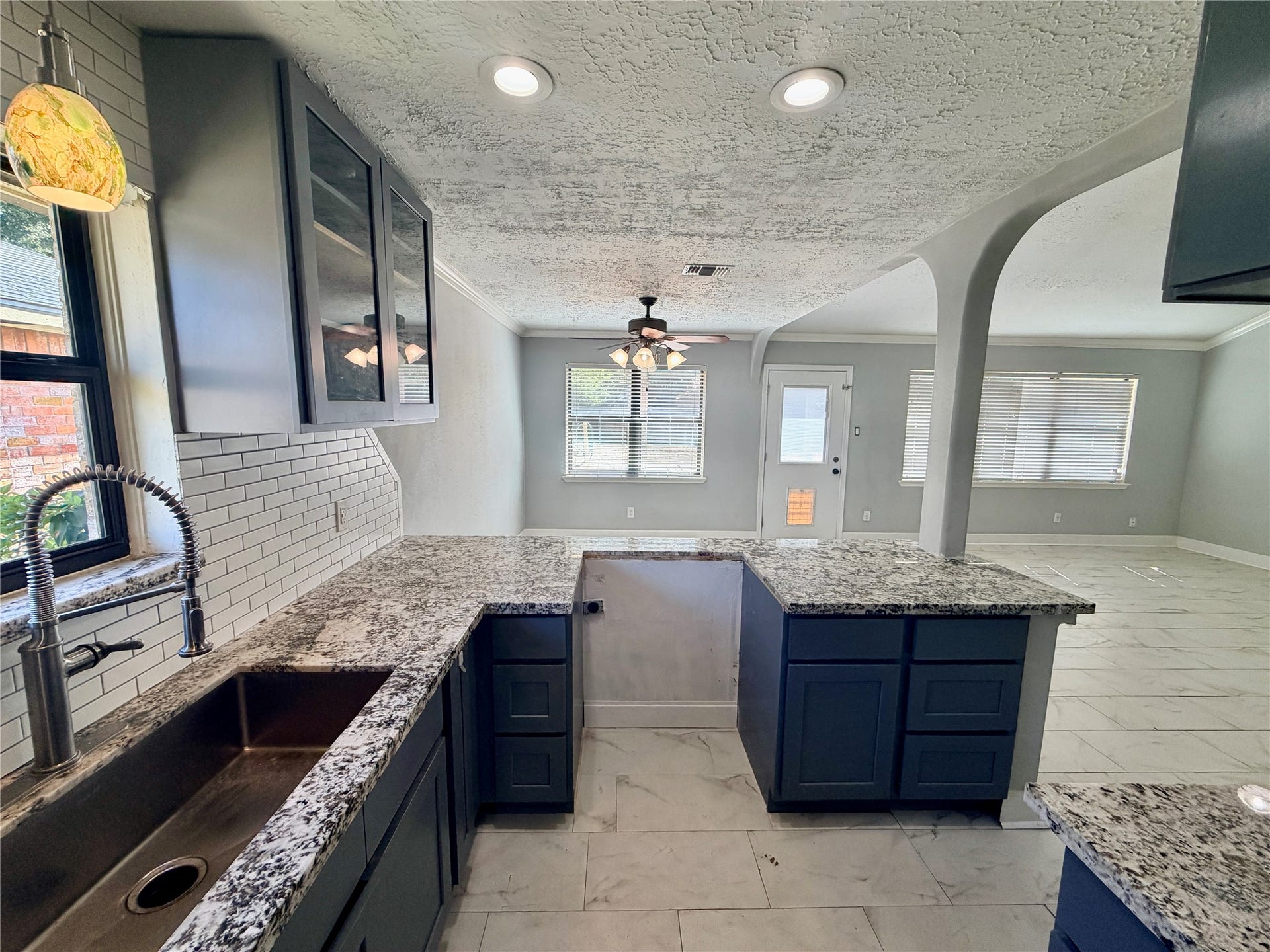 19830 Bolton Bridge Lane, Humble, TX 77338 19830 Bolton Bridge Lane, Humble, TX 77338