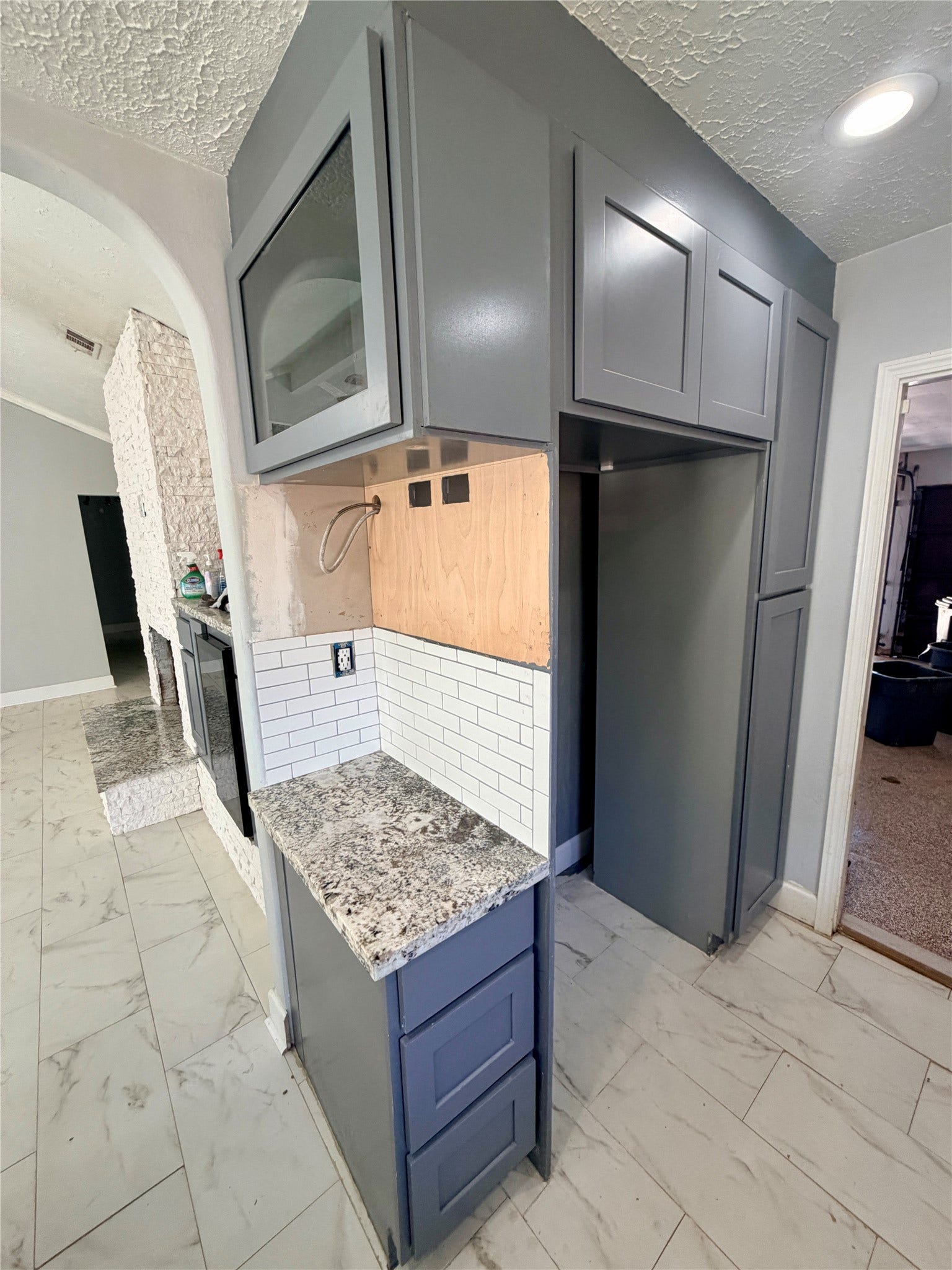 19830 Bolton Bridge Lane, Humble, TX 77338 19830 Bolton Bridge Lane, Humble, TX 77338