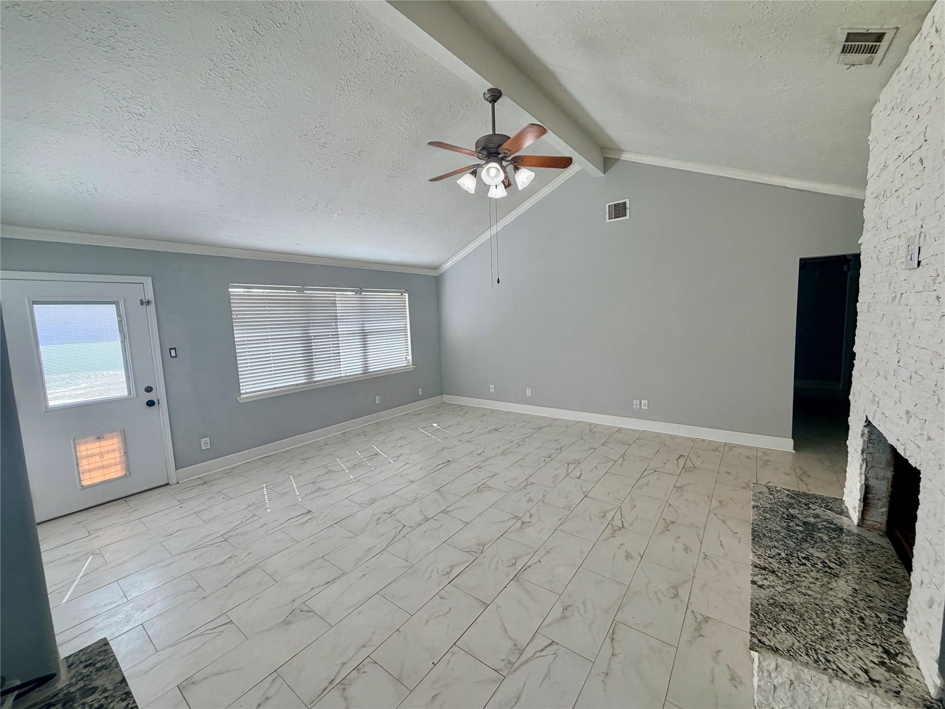 19830 Bolton Bridge Lane, Humble, TX 77338 19830 Bolton Bridge Lane, Humble, TX 77338