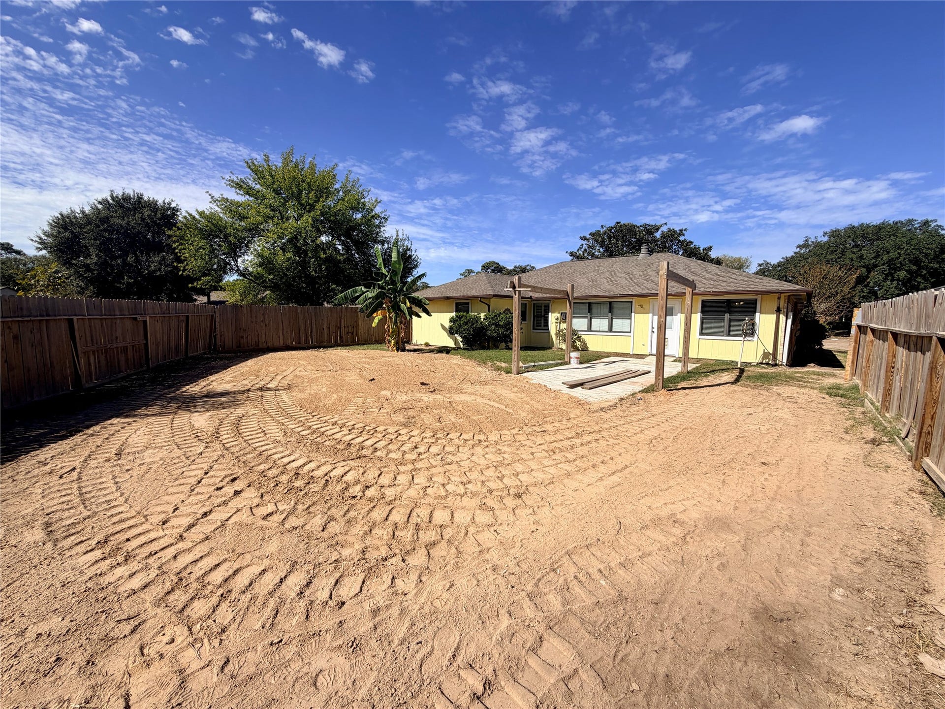 19830 Bolton Bridge Lane, Humble, TX 77338 19830 Bolton Bridge Lane, Humble, TX 77338