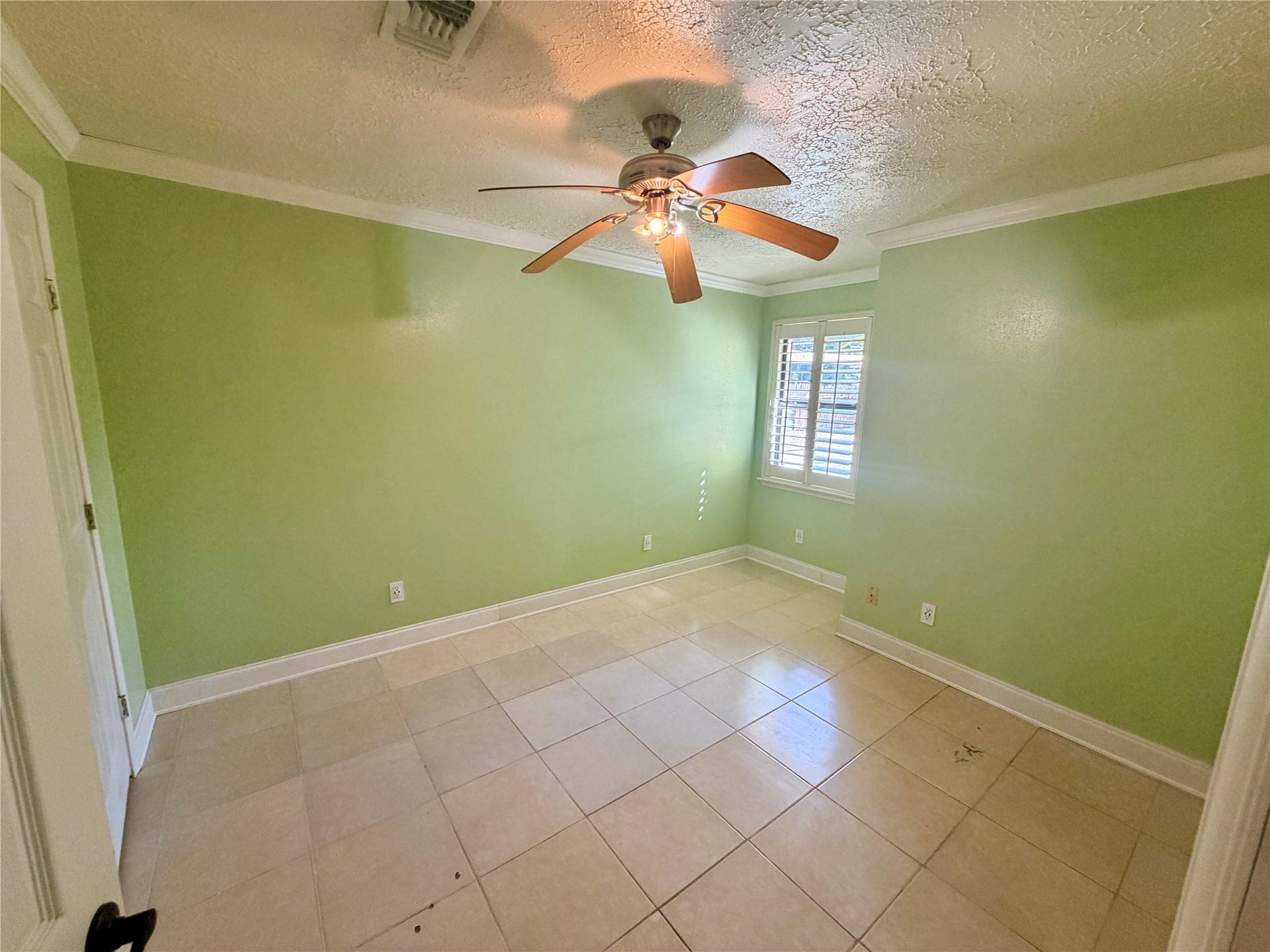 19830 Bolton Bridge Lane, Humble, TX 77338 19830 Bolton Bridge Lane, Humble, TX 77338