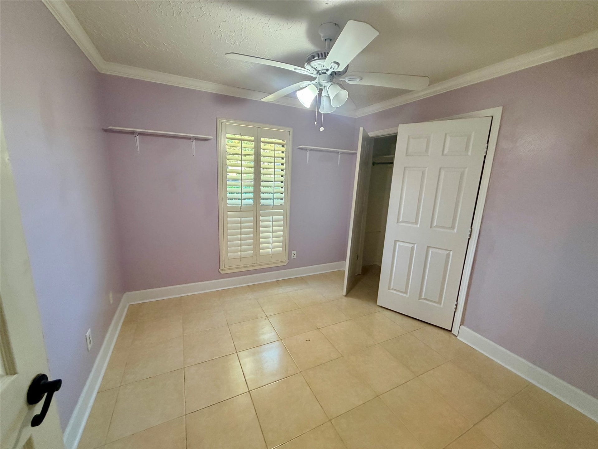 19830 Bolton Bridge Lane, Humble, TX 77338 19830 Bolton Bridge Lane, Humble, TX 77338