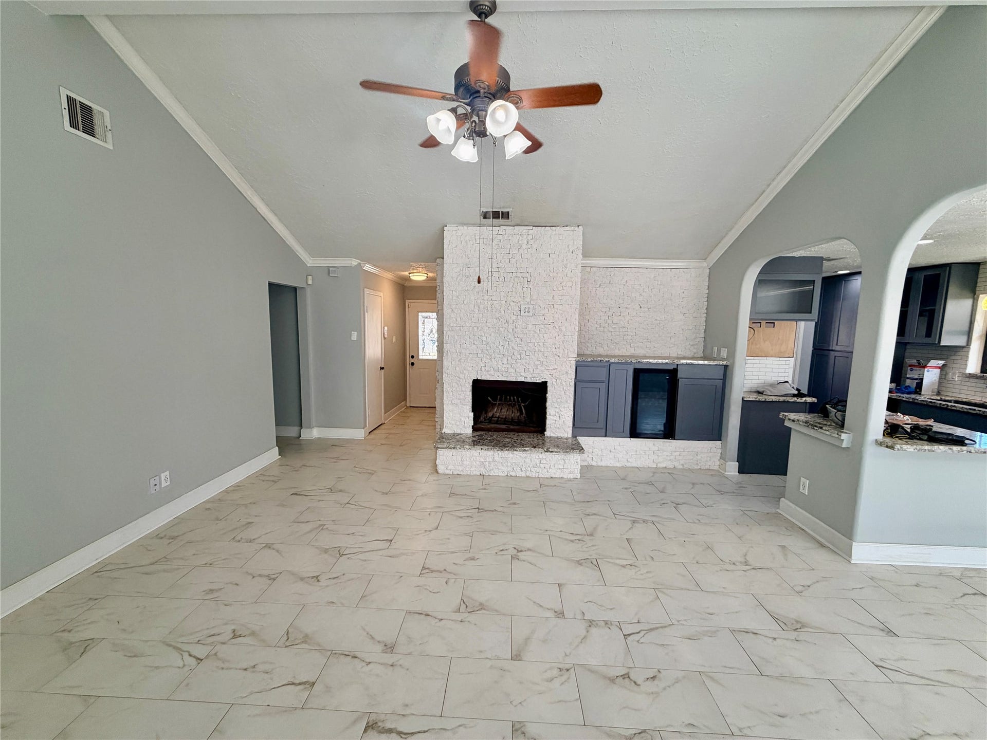 19830 Bolton Bridge Lane, Humble, TX 77338 19830 Bolton Bridge Lane, Humble, TX 77338