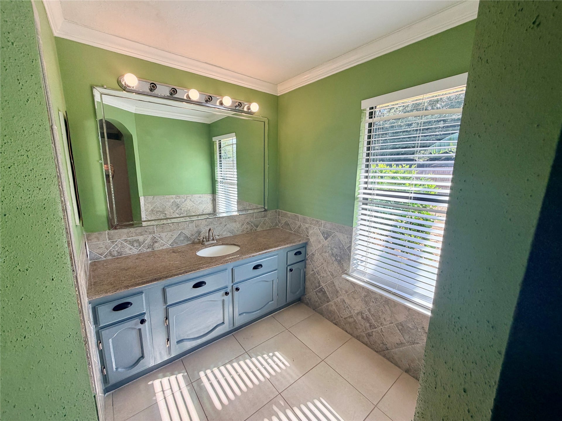 19830 Bolton Bridge Lane, Humble, TX 77338 19830 Bolton Bridge Lane, Humble, TX 77338