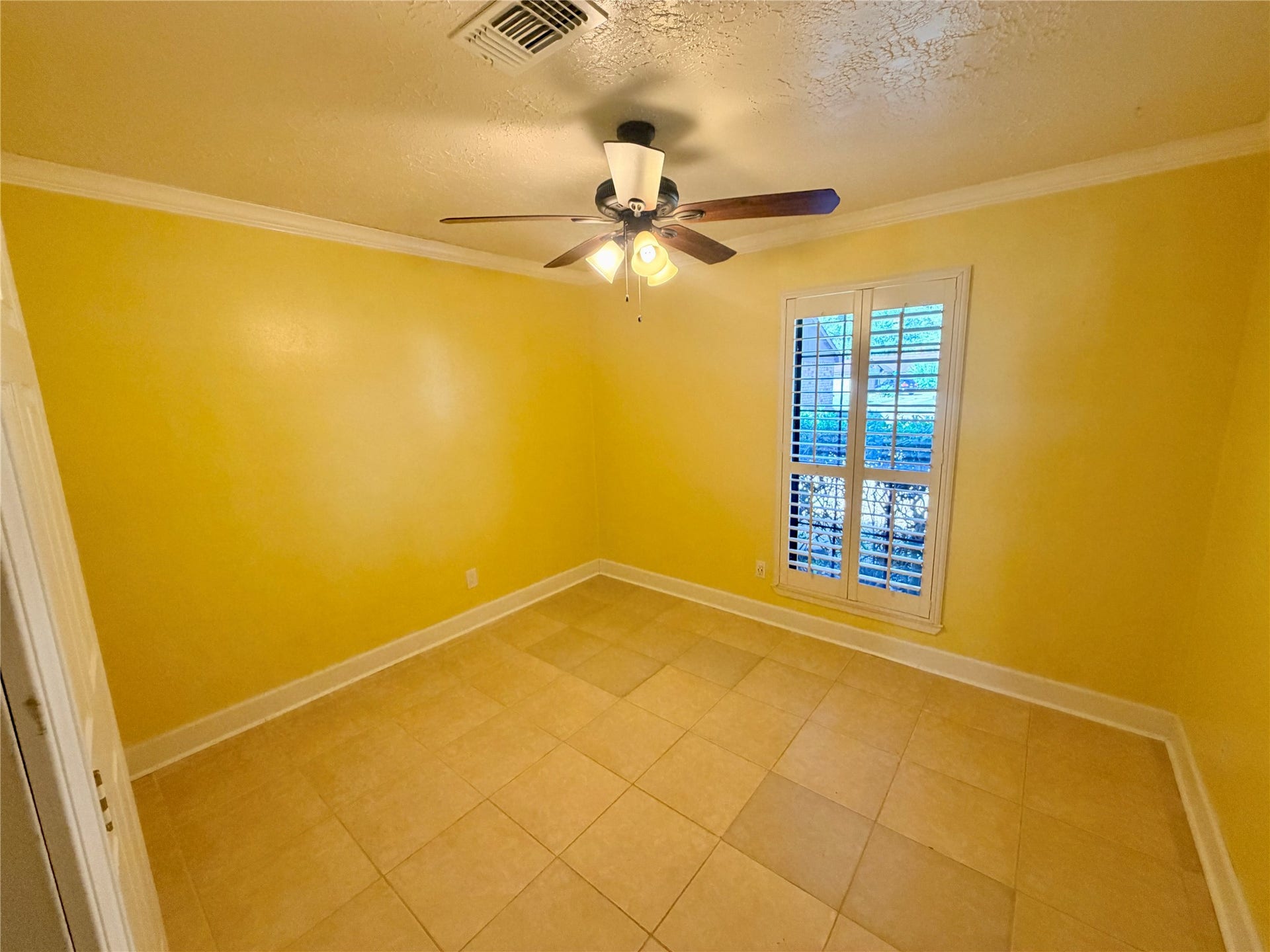 19830 Bolton Bridge Lane, Humble, TX 77338 19830 Bolton Bridge Lane, Humble, TX 77338