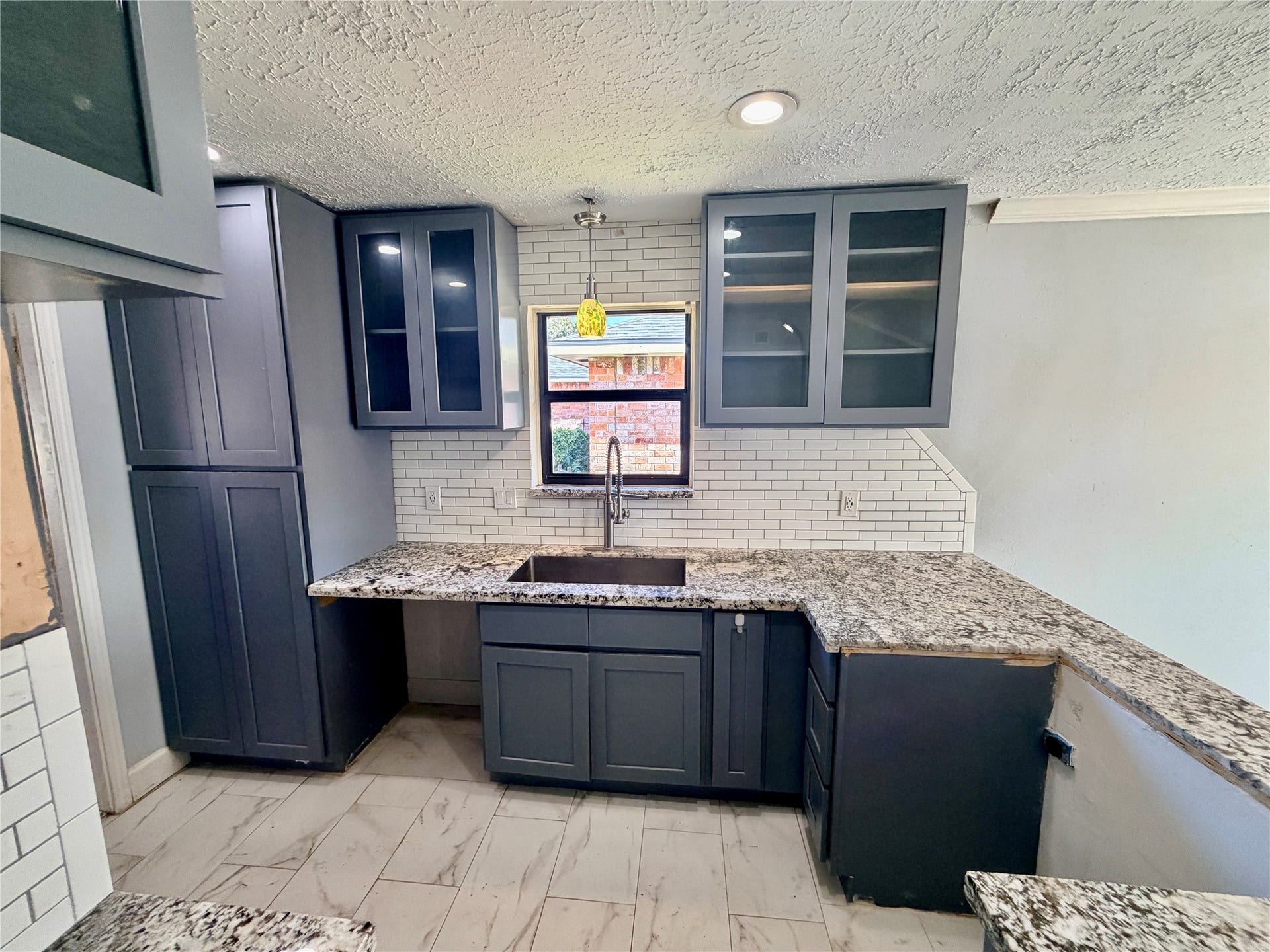 19830 Bolton Bridge Lane, Humble, TX 77338 19830 Bolton Bridge Lane, Humble, TX 77338