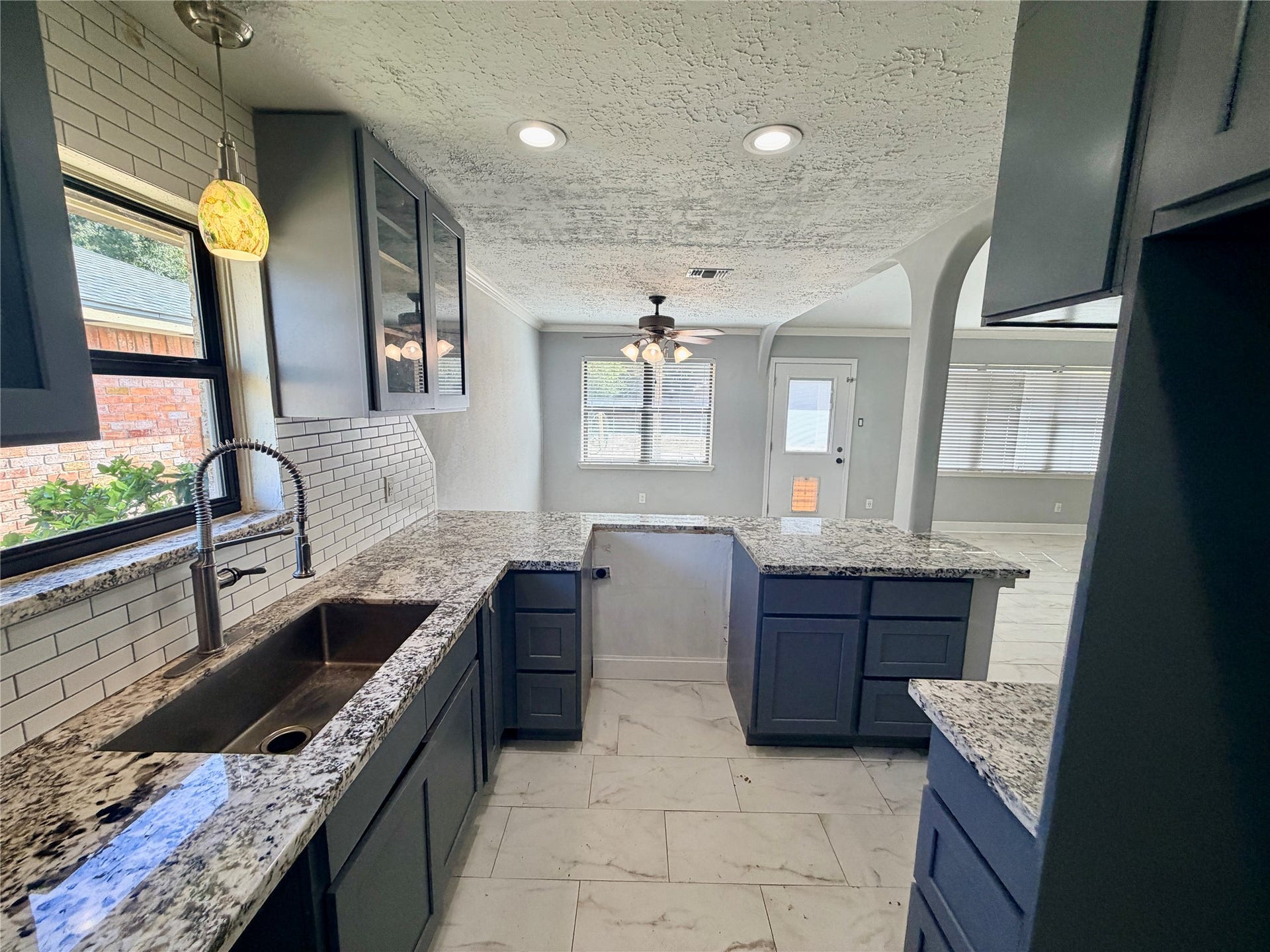 19830 Bolton Bridge Lane, Humble, TX 77338 19830 Bolton Bridge Lane, Humble, TX 77338