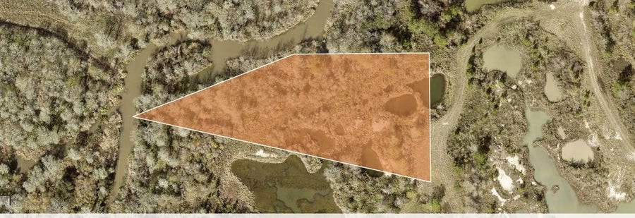 Property photo for 0 Moonshine Hill Road, Houston, TX