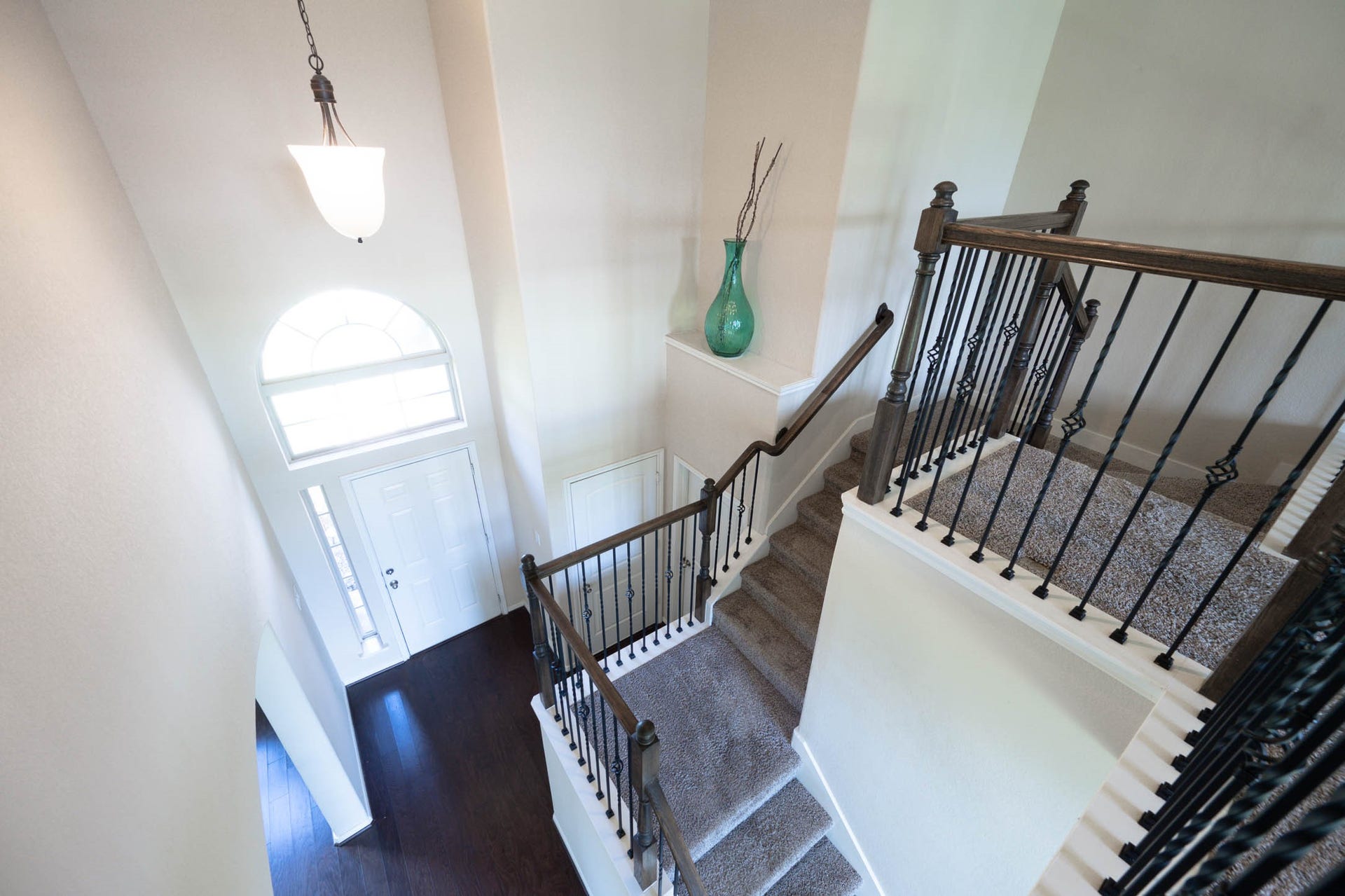 9619 Sumter Court, Rosenberg, TX 77469 9619 Sumter Court, Rosenberg, TX 77469