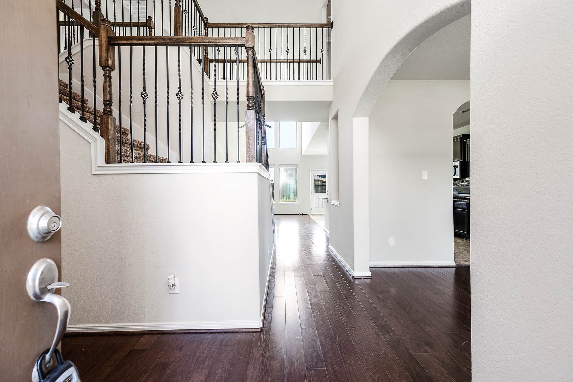 9619 Sumter Court, Rosenberg, TX 77469 9619 Sumter Court, Rosenberg, TX 77469
