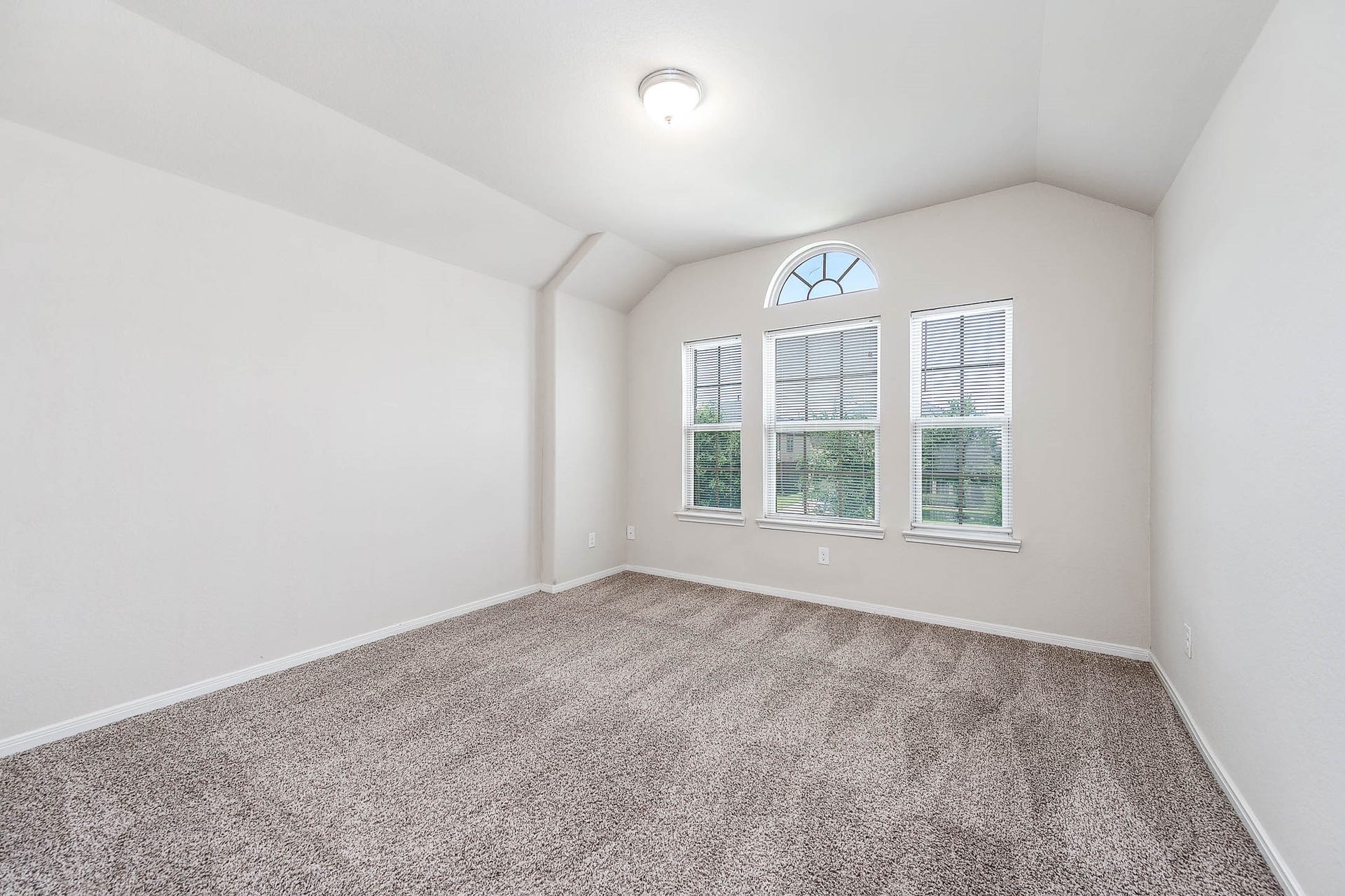 9619 Sumter Court, Rosenberg, TX 77469 9619 Sumter Court, Rosenberg, TX 77469