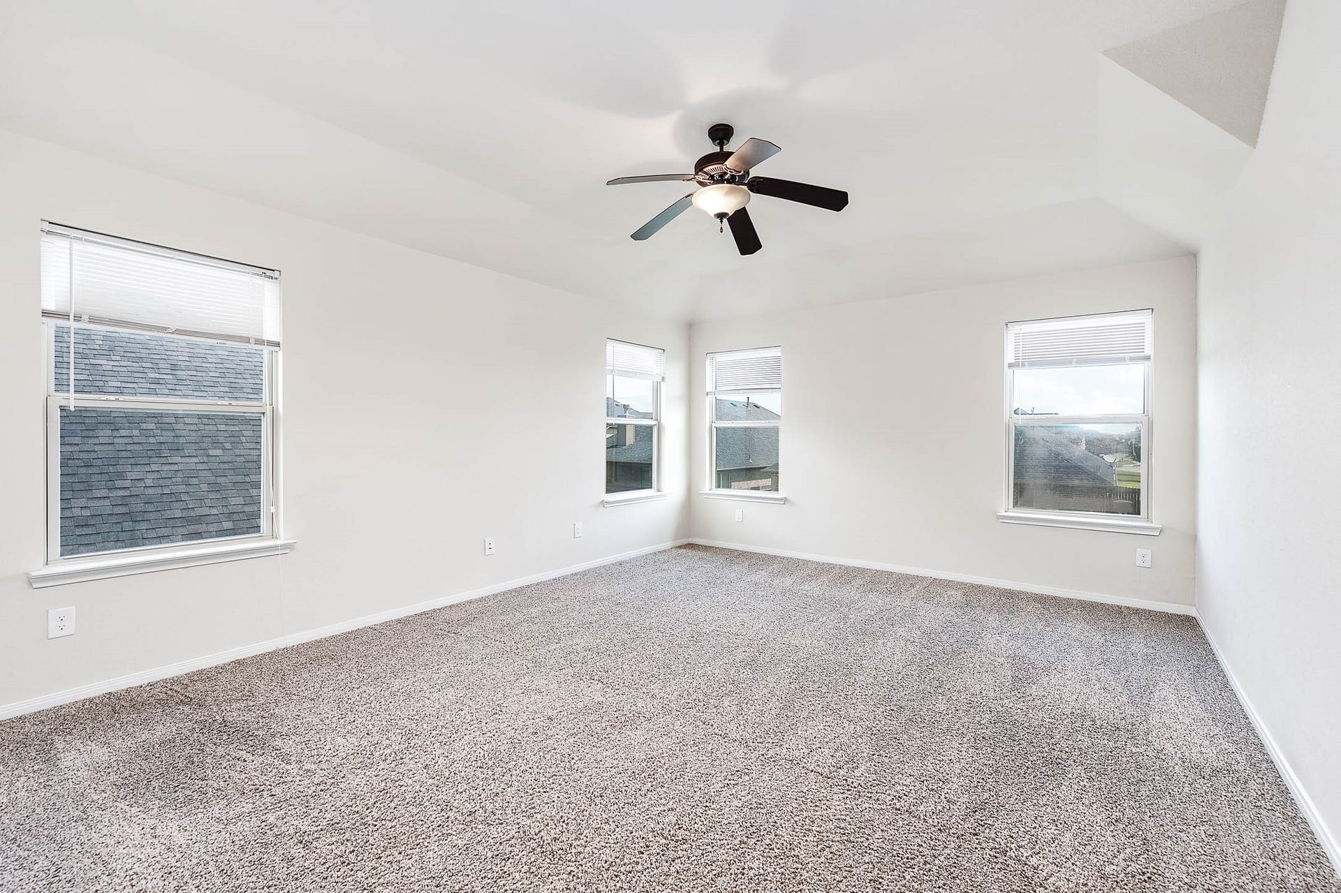 9619 Sumter Court, Rosenberg, TX 77469 9619 Sumter Court, Rosenberg, TX 77469