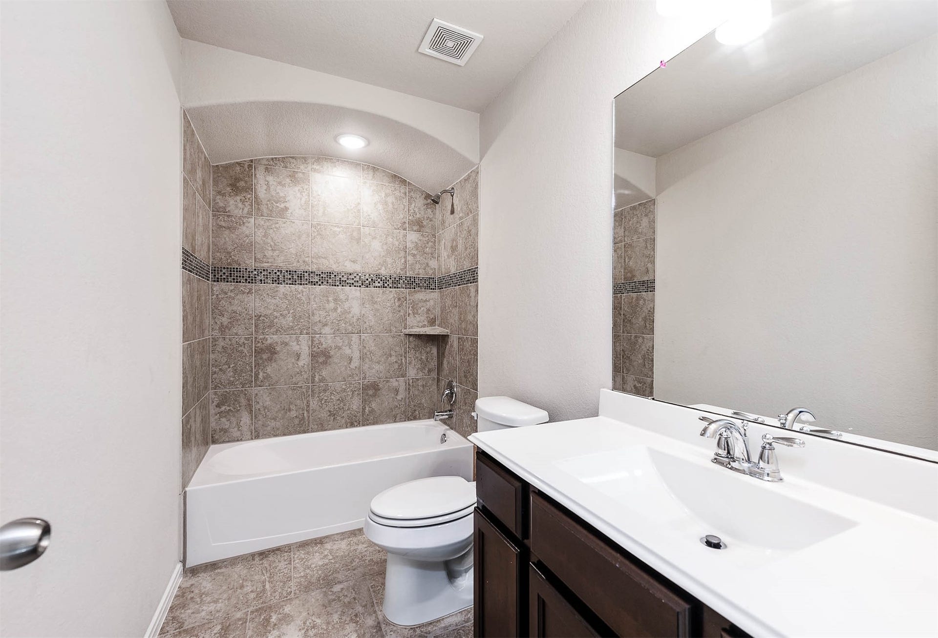 9619 Sumter Court, Rosenberg, TX 77469 9619 Sumter Court, Rosenberg, TX 77469