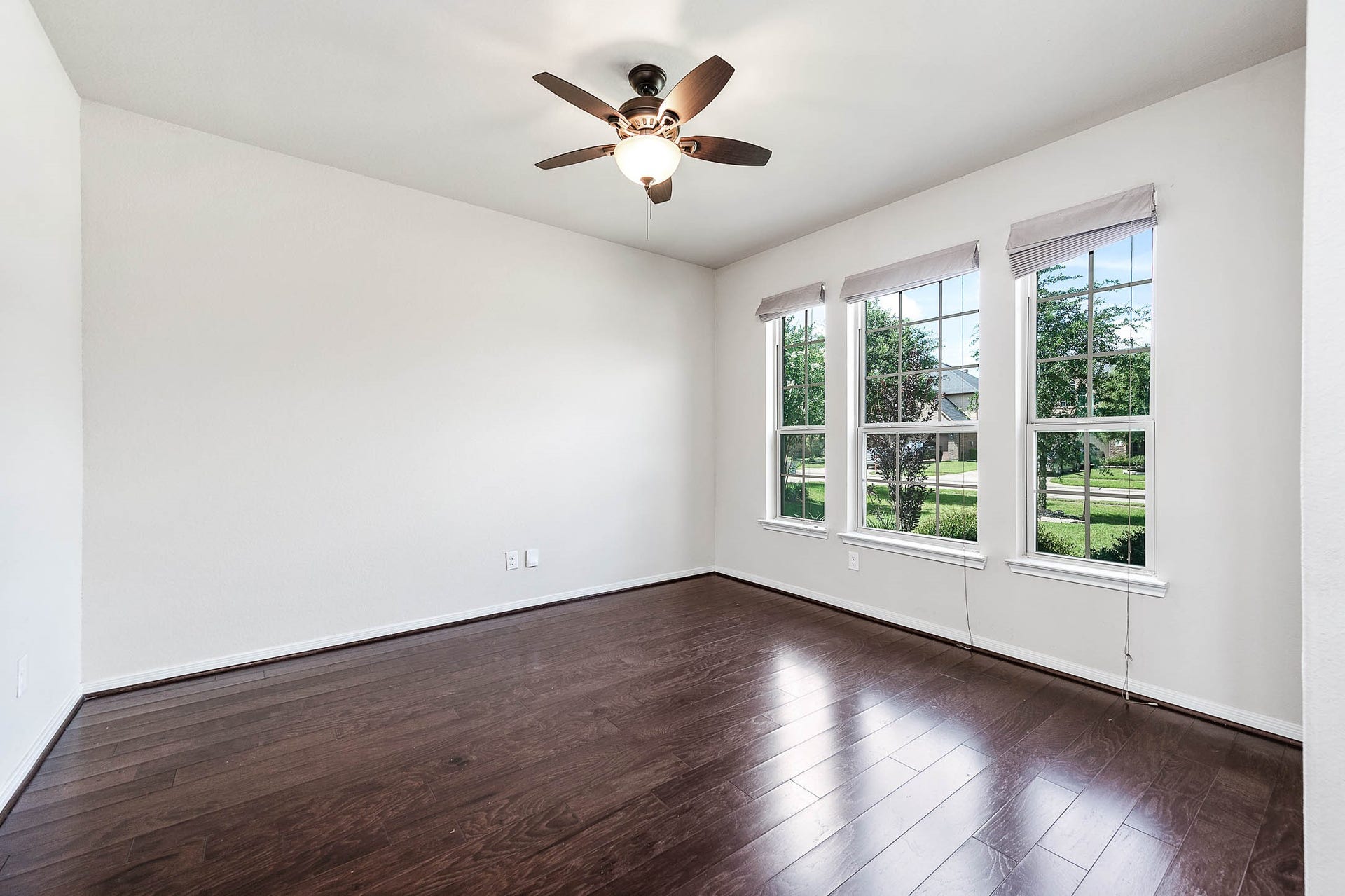 9619 Sumter Court, Rosenberg, TX 77469 9619 Sumter Court, Rosenberg, TX 77469