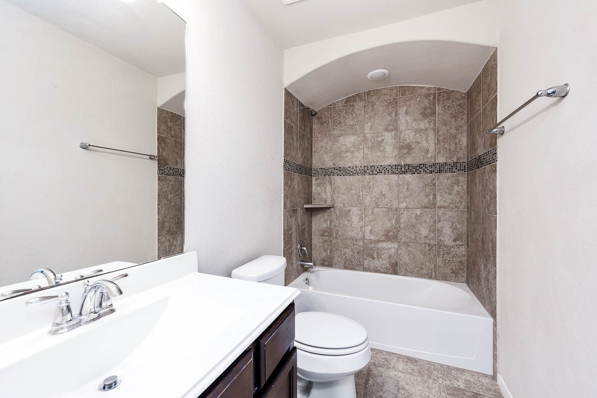 9619 Sumter Court, Rosenberg, TX 77469 9619 Sumter Court, Rosenberg, TX 77469