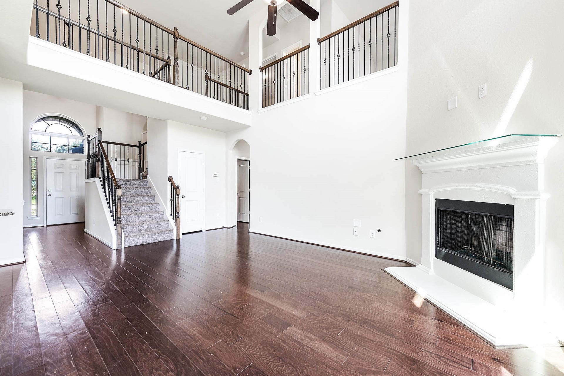 9619 Sumter Court, Rosenberg, TX 77469 9619 Sumter Court, Rosenberg, TX 77469